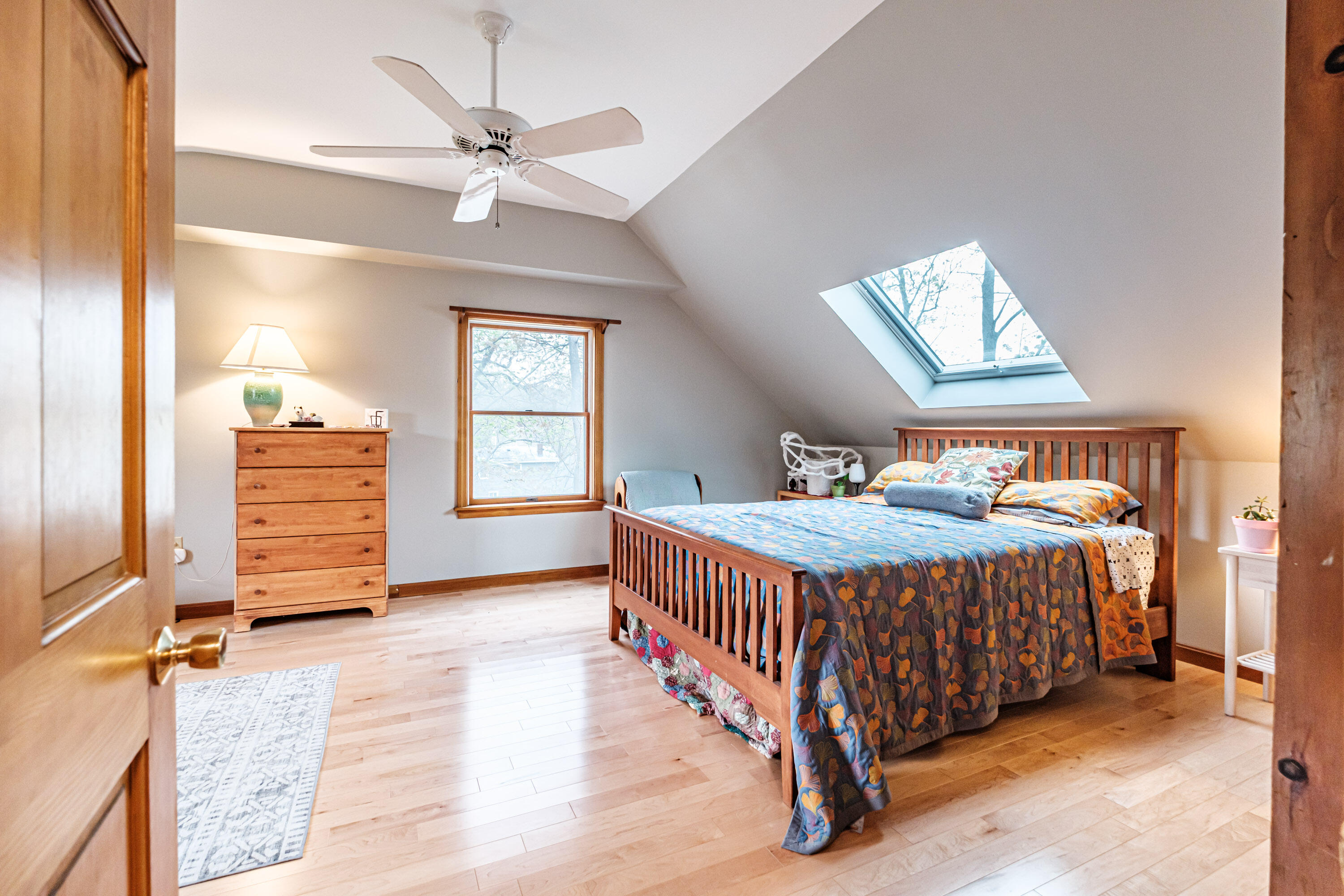 17 Belfield Street Portland ME 04103