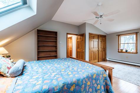 17 Belfield Street Portland ME 04103