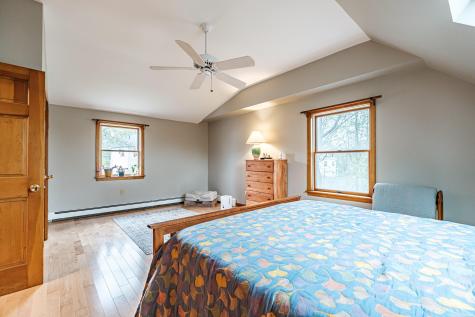 17 Belfield Street Portland ME 04103