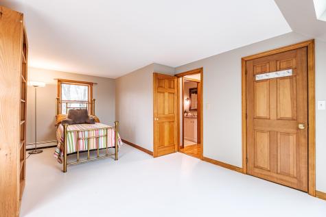 17 Belfield Street Portland ME 04103