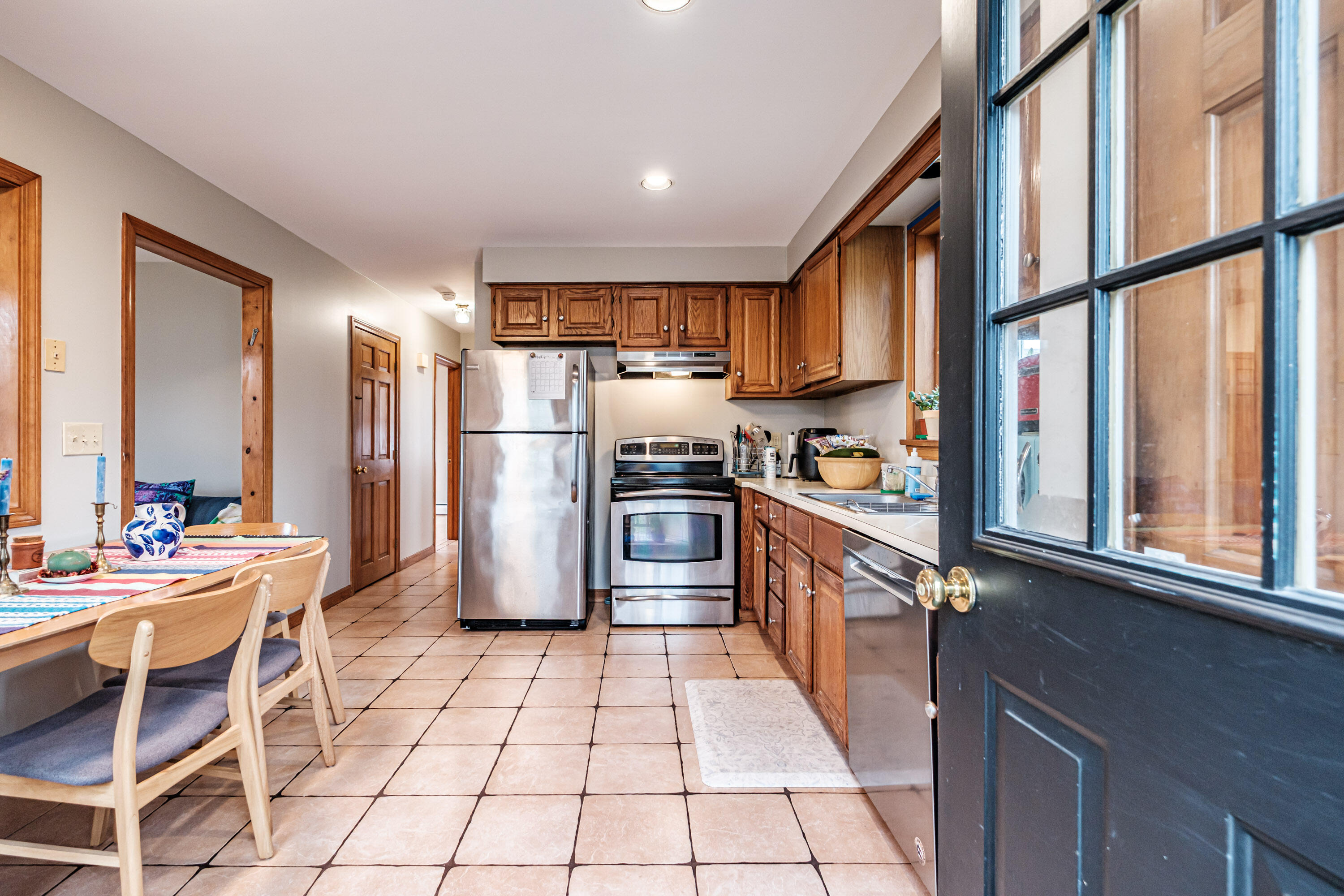 17 Belfield Street Portland ME 04103