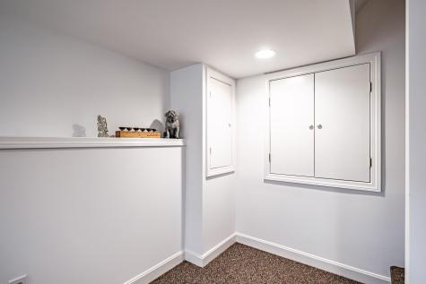 17 Belfield Street Portland ME 04103
