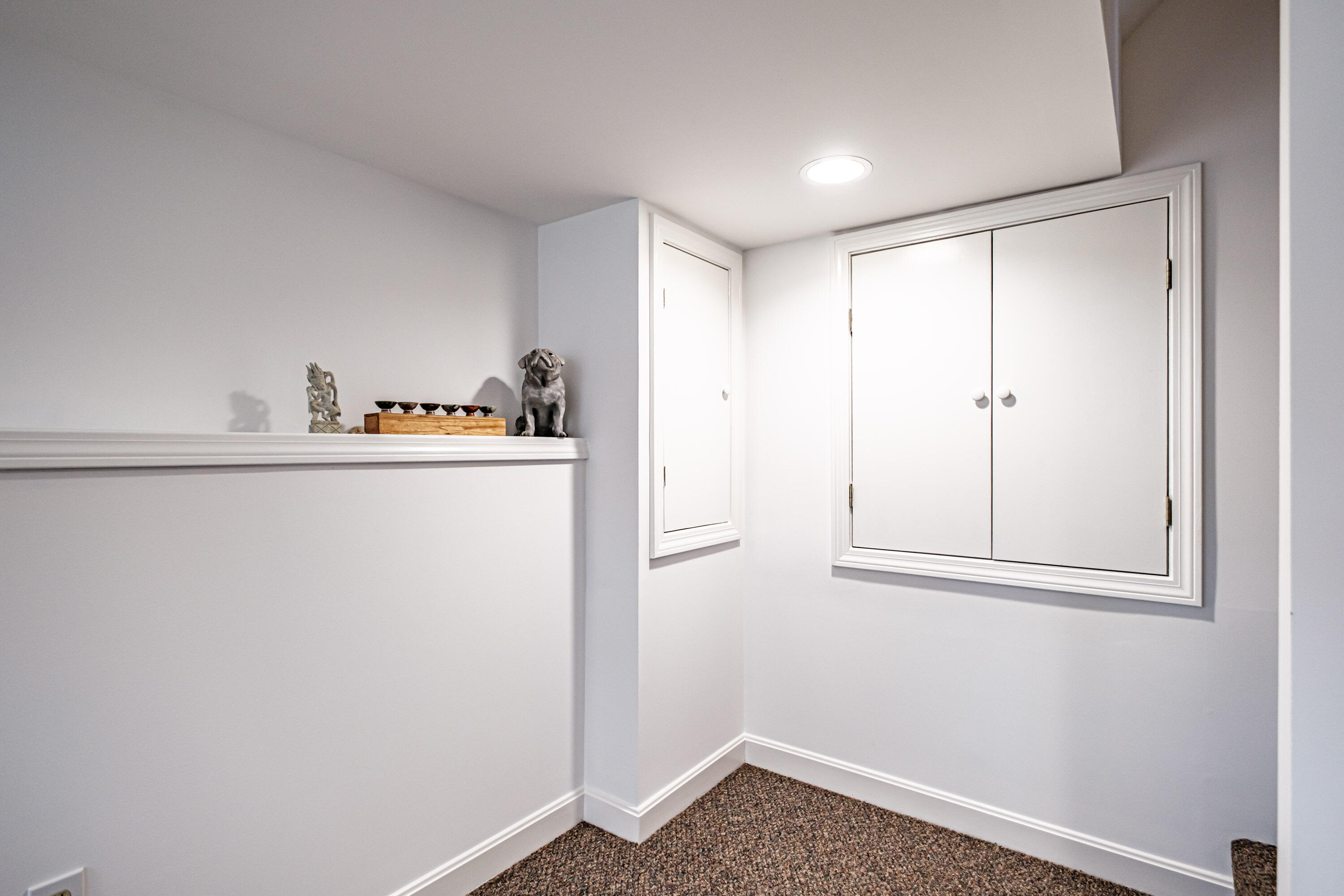 17 Belfield Street Portland ME 04103