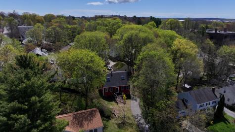17 Belfield Street Portland ME 04103