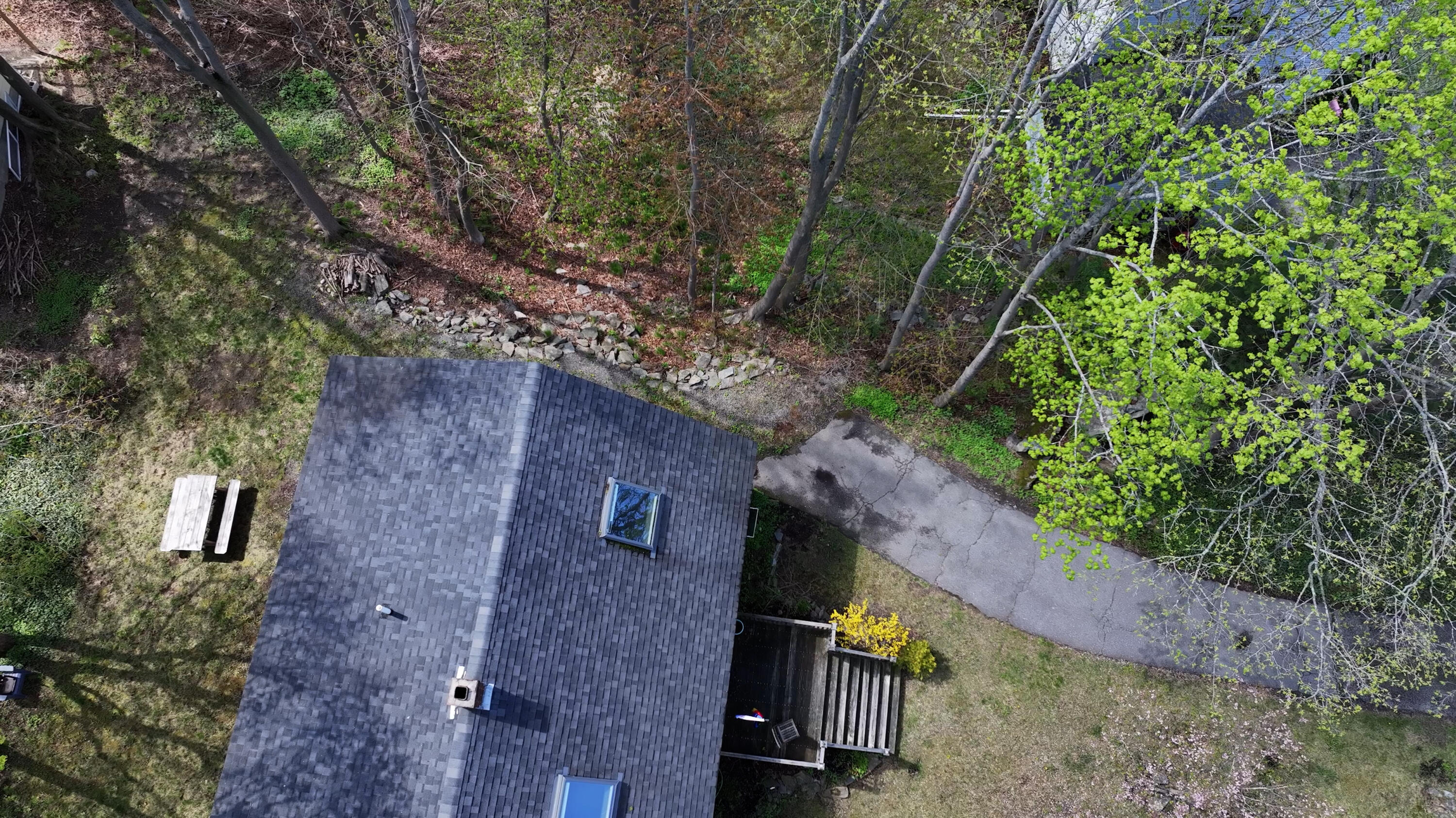 17 Belfield Street Portland ME 04103