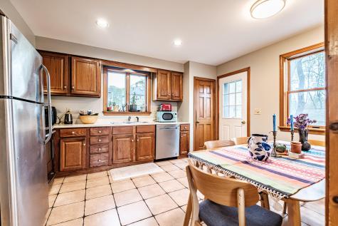 17 Belfield Street Portland ME 04103
