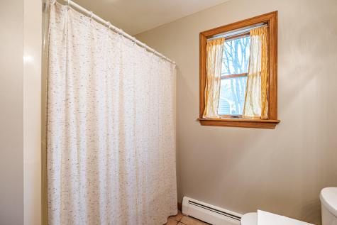 17 Belfield Street Portland ME 04103