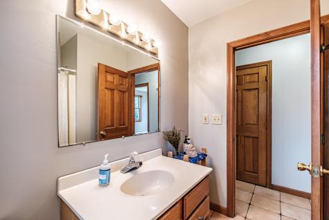 17 Belfield Street Portland ME 04103