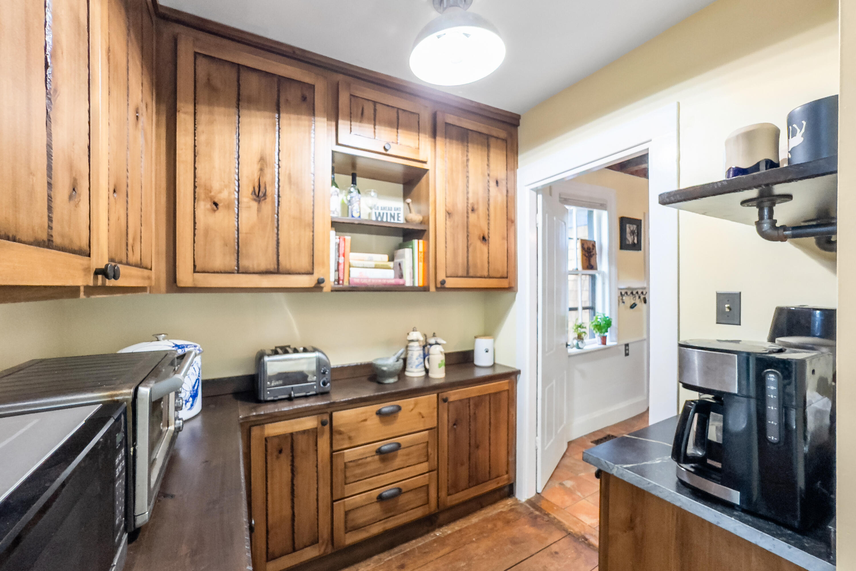 935 Dutch Neck Waldoboro ME 04572