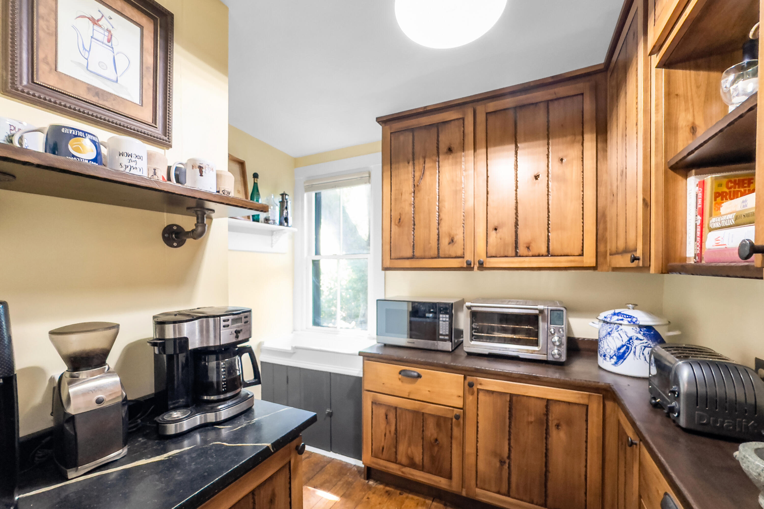 935 Dutch Neck Waldoboro ME 04572