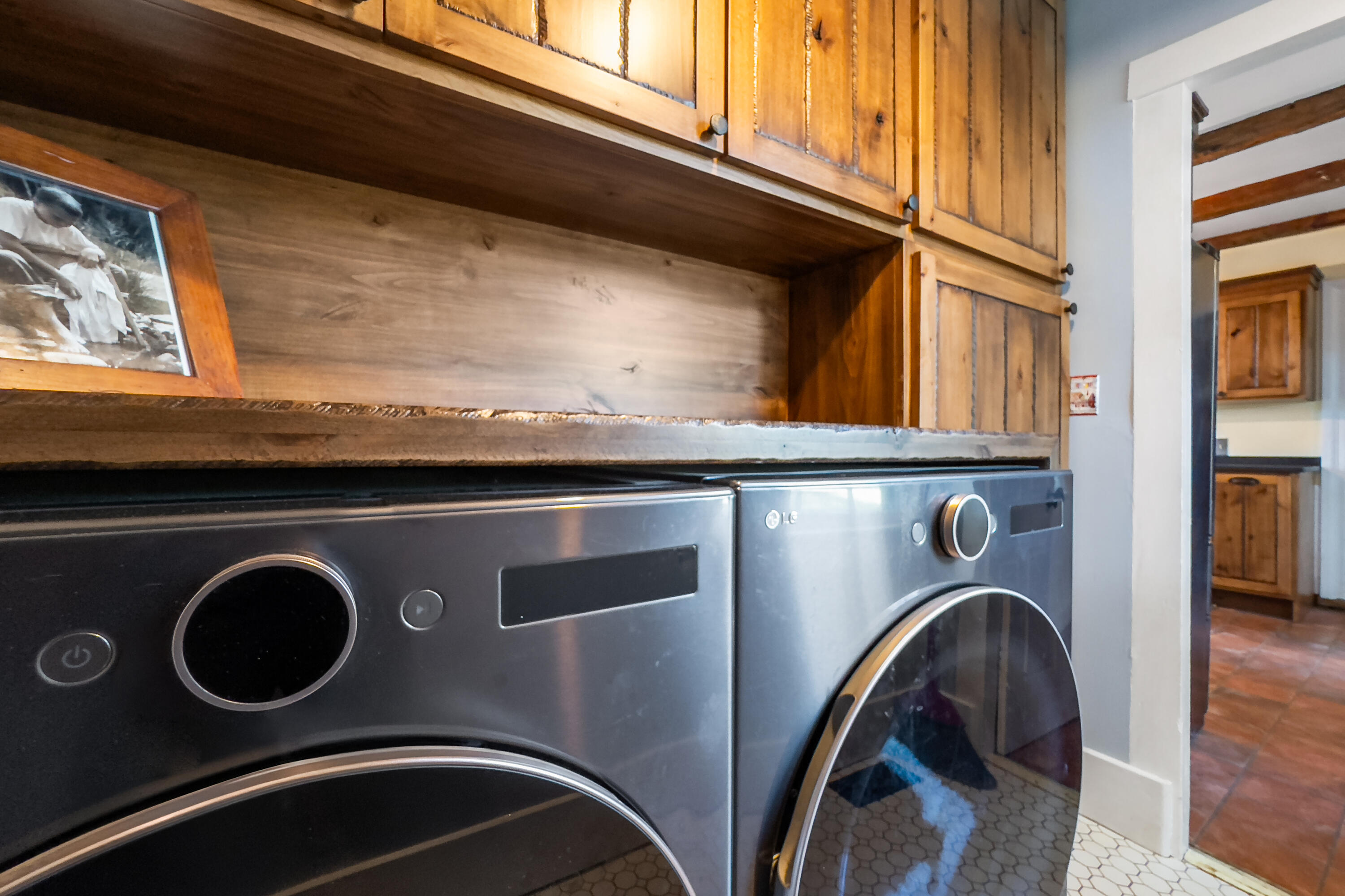 935 Dutch Neck Waldoboro ME 04572