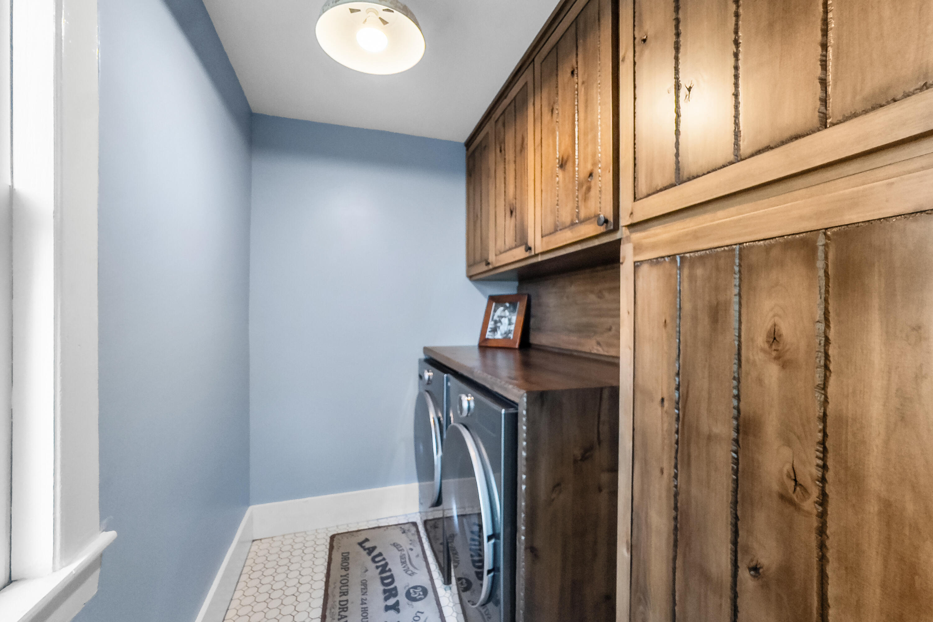 935 Dutch Neck Waldoboro ME 04572