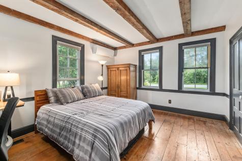935 Dutch Neck Waldoboro ME 04572
