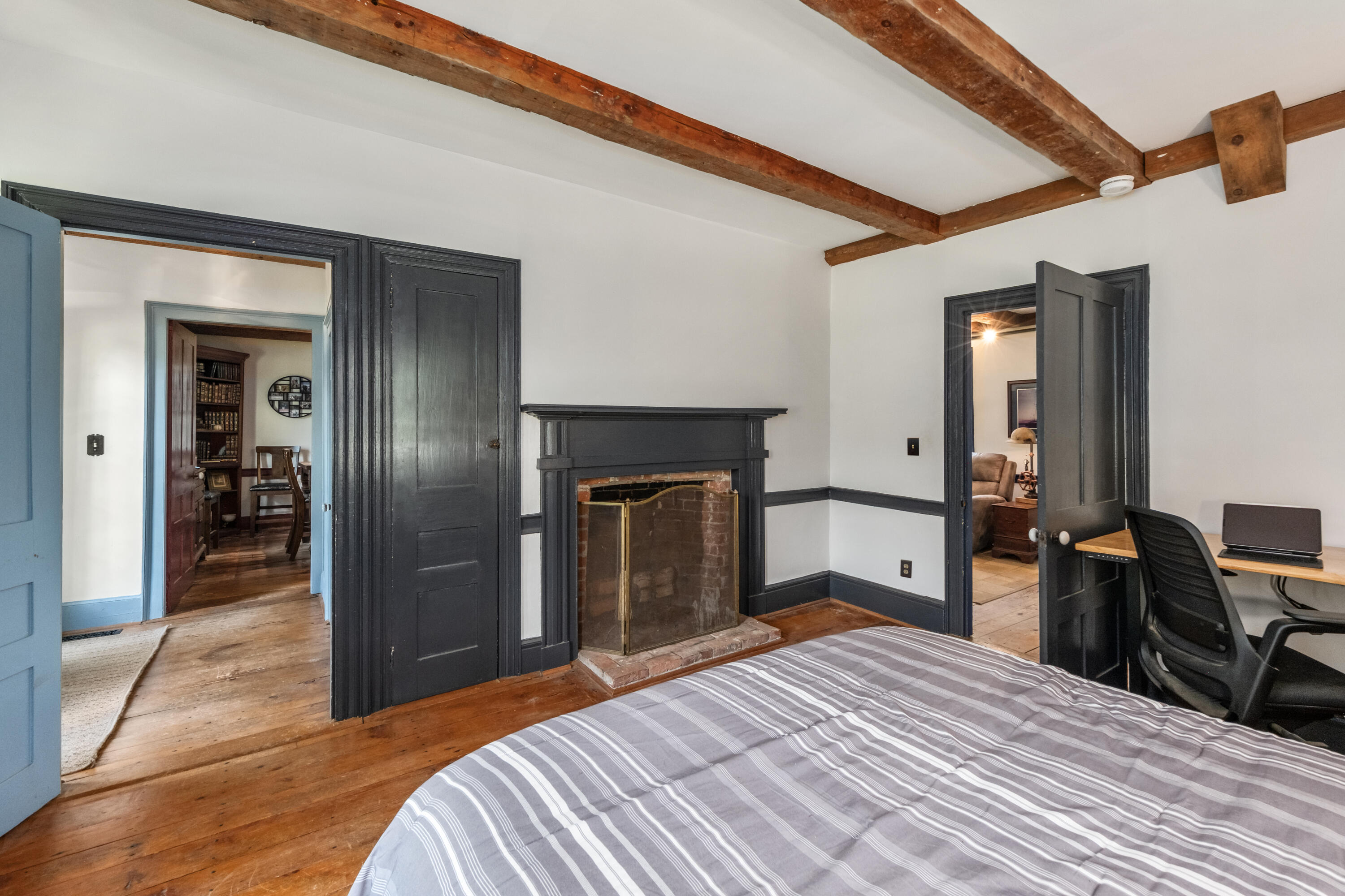 935 Dutch Neck Waldoboro ME 04572