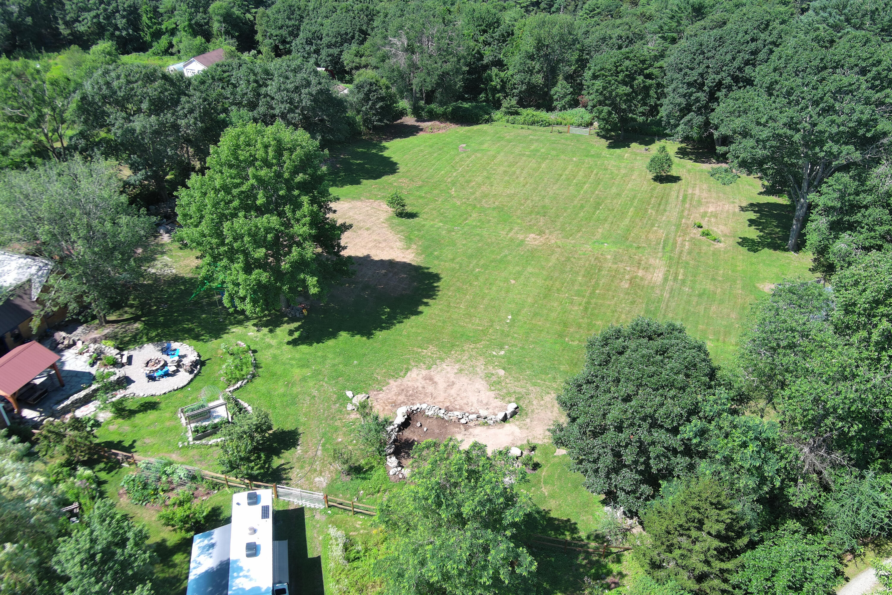 935 Dutch Neck Waldoboro ME 04572