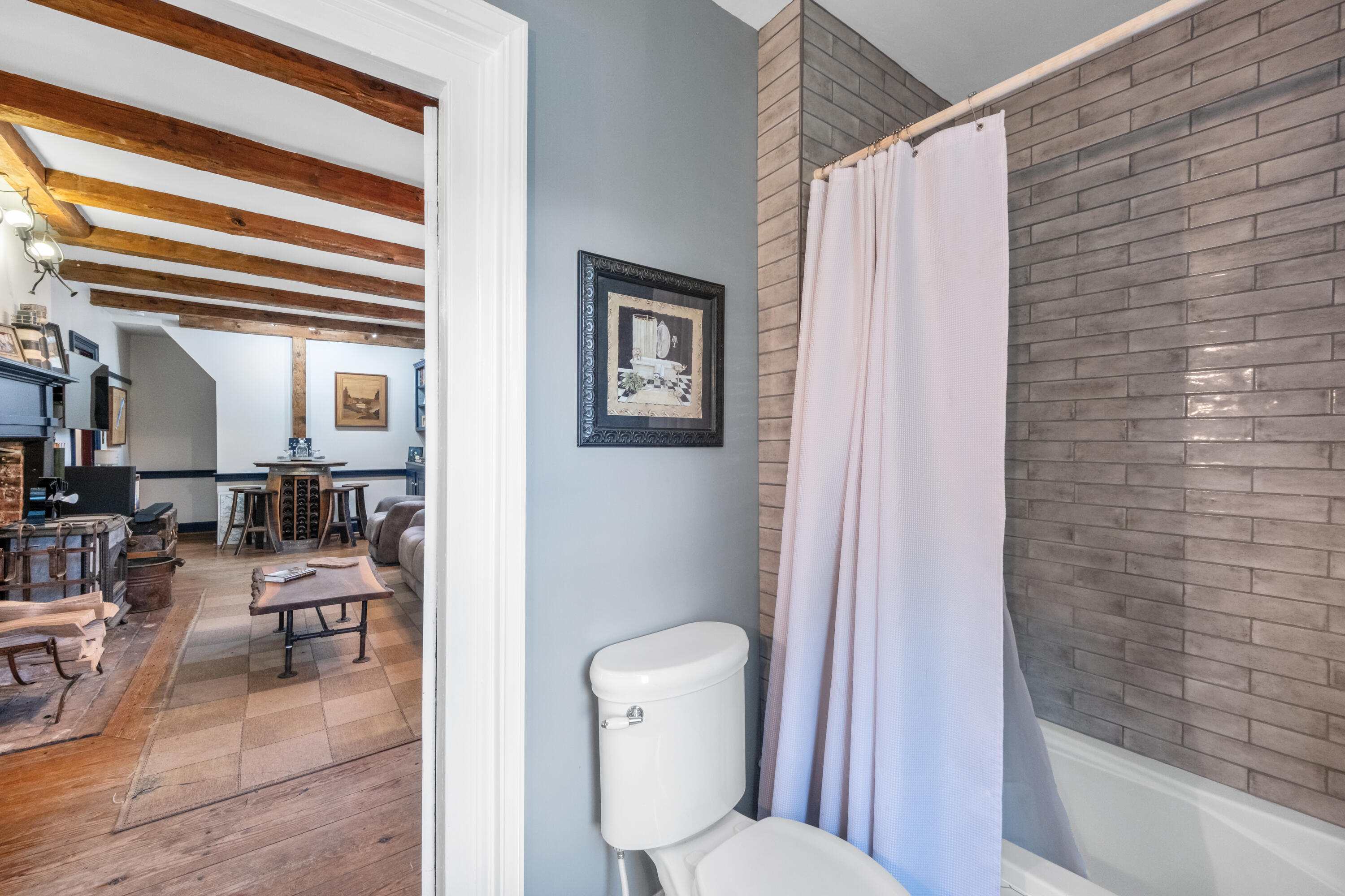 935 Dutch Neck Waldoboro ME 04572