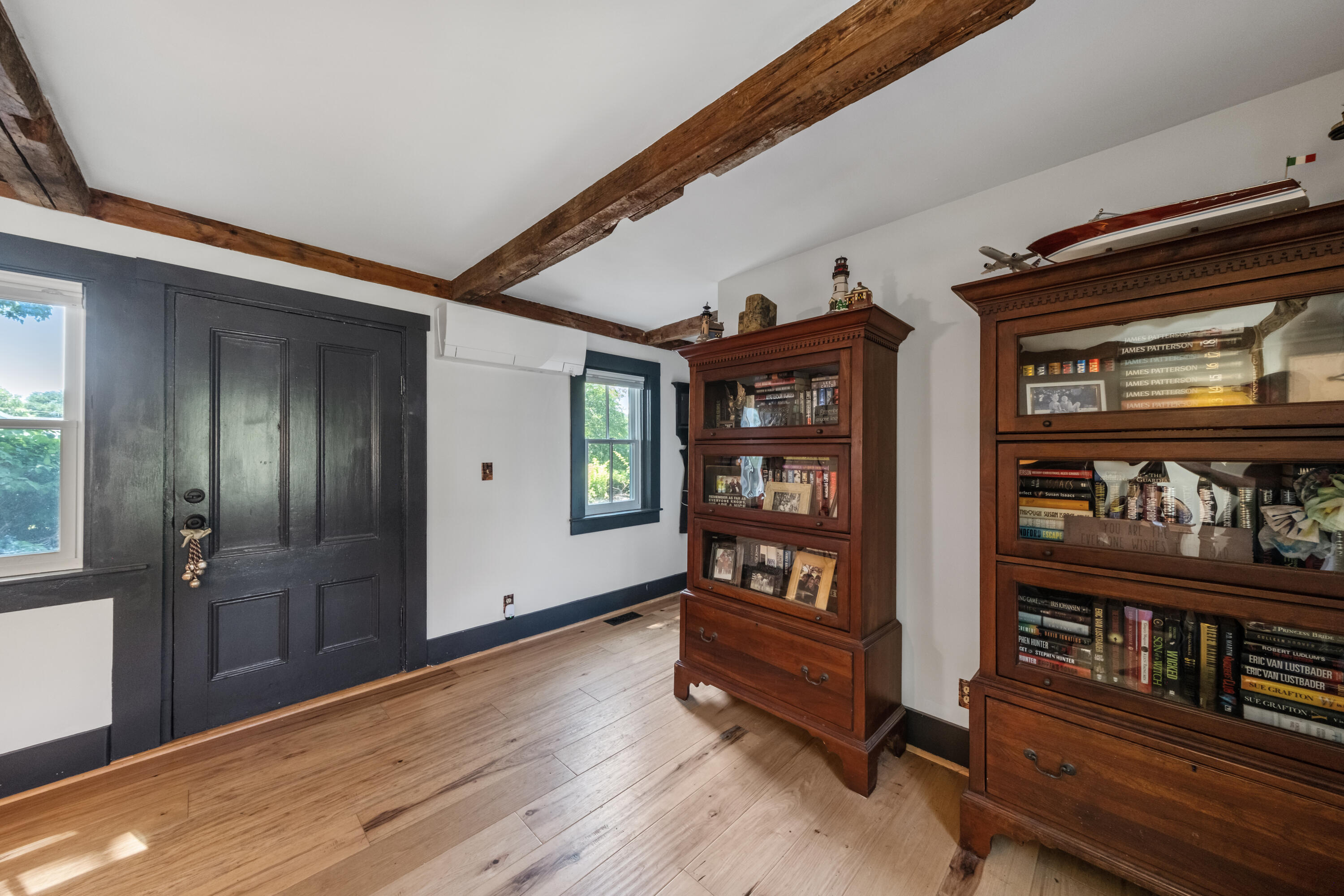 935 Dutch Neck Waldoboro ME 04572