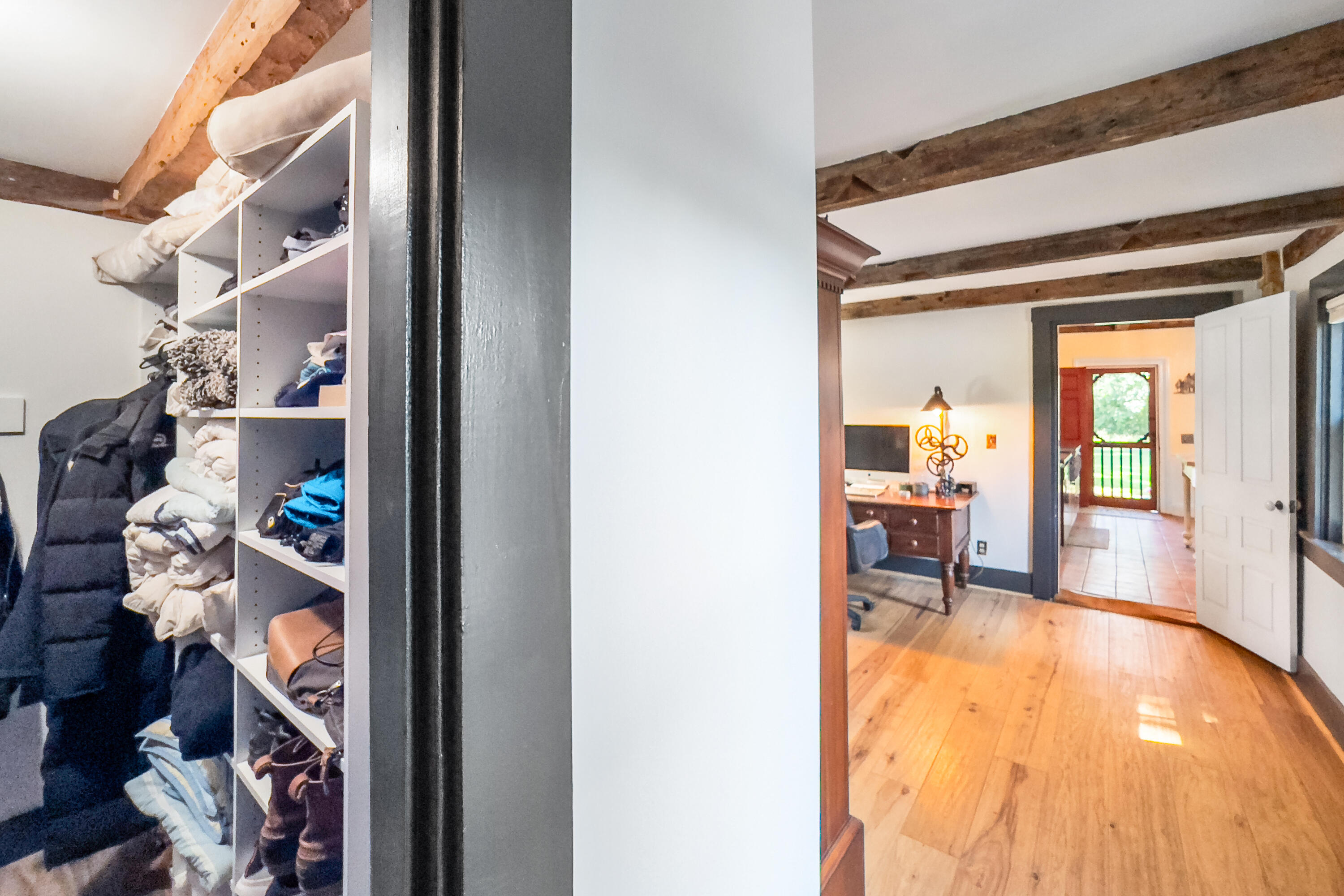 935 Dutch Neck Waldoboro ME 04572