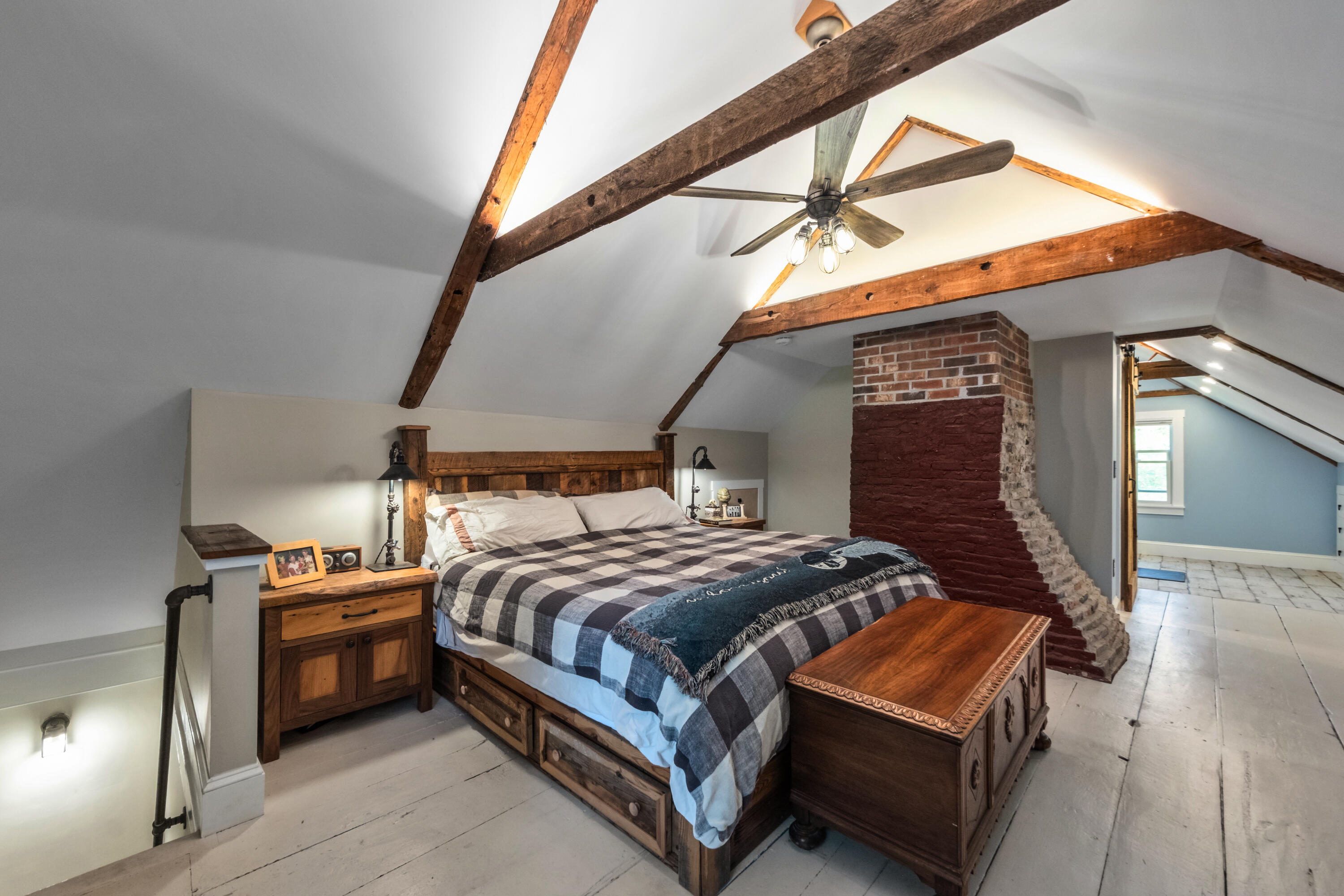 935 Dutch Neck Waldoboro ME 04572