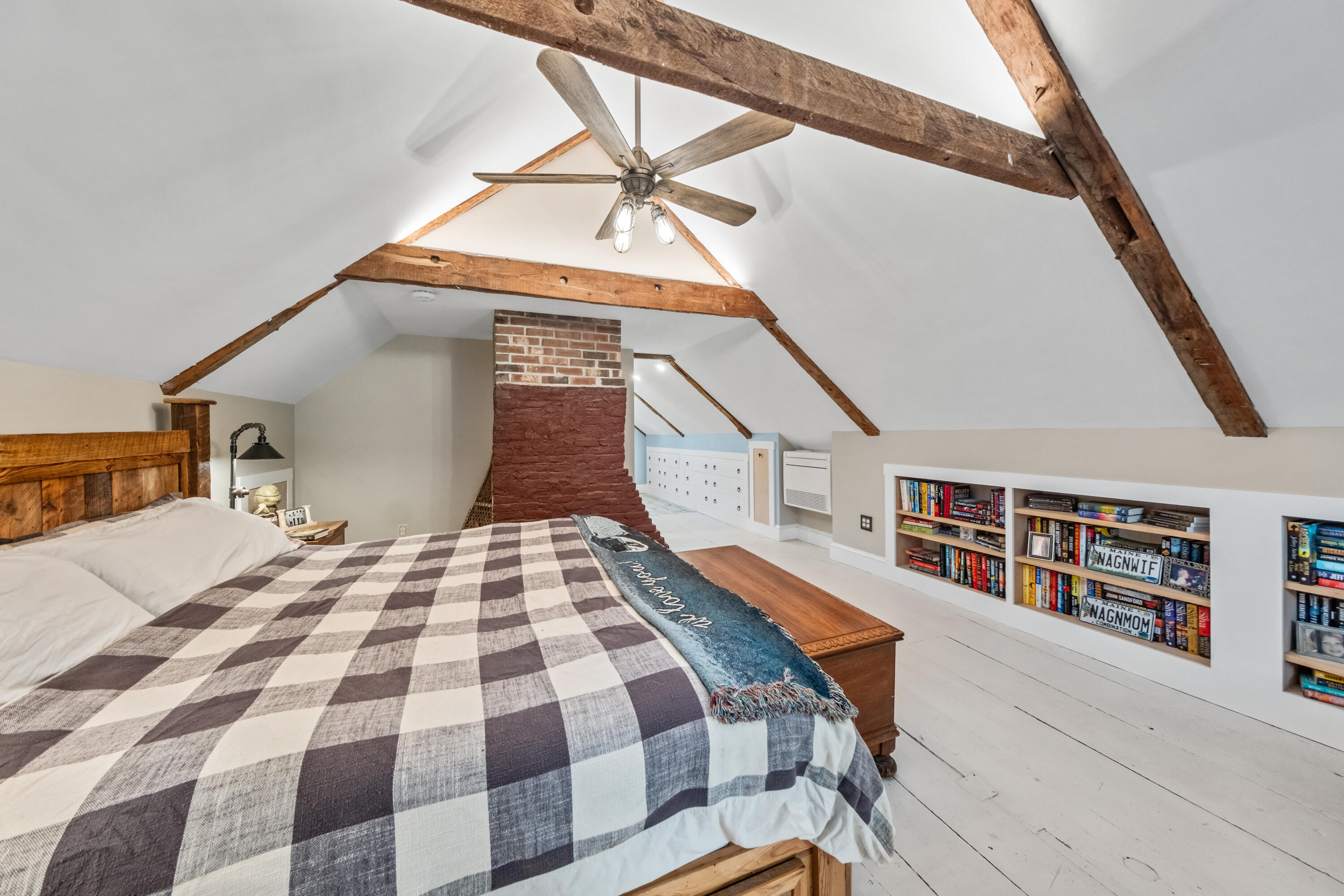 935 Dutch Neck Waldoboro ME 04572