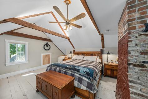 935 Dutch Neck Waldoboro ME 04572