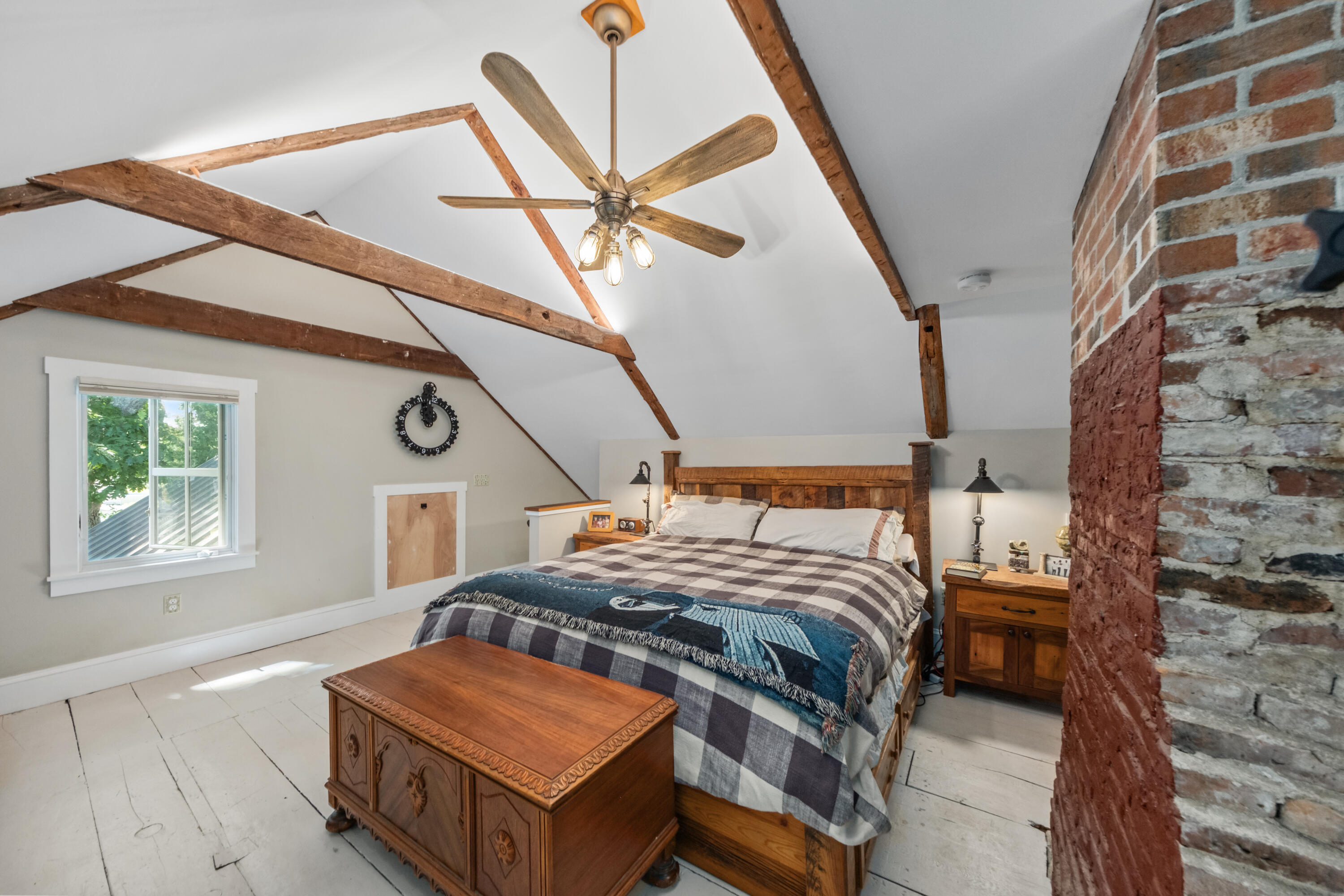 935 Dutch Neck Waldoboro ME 04572