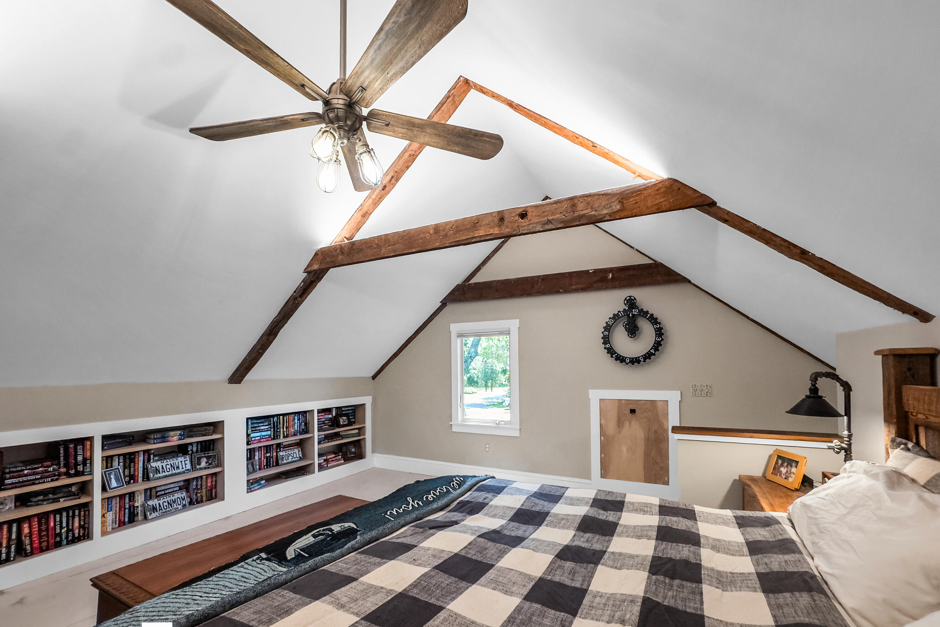 935 Dutch Neck Waldoboro ME 04572