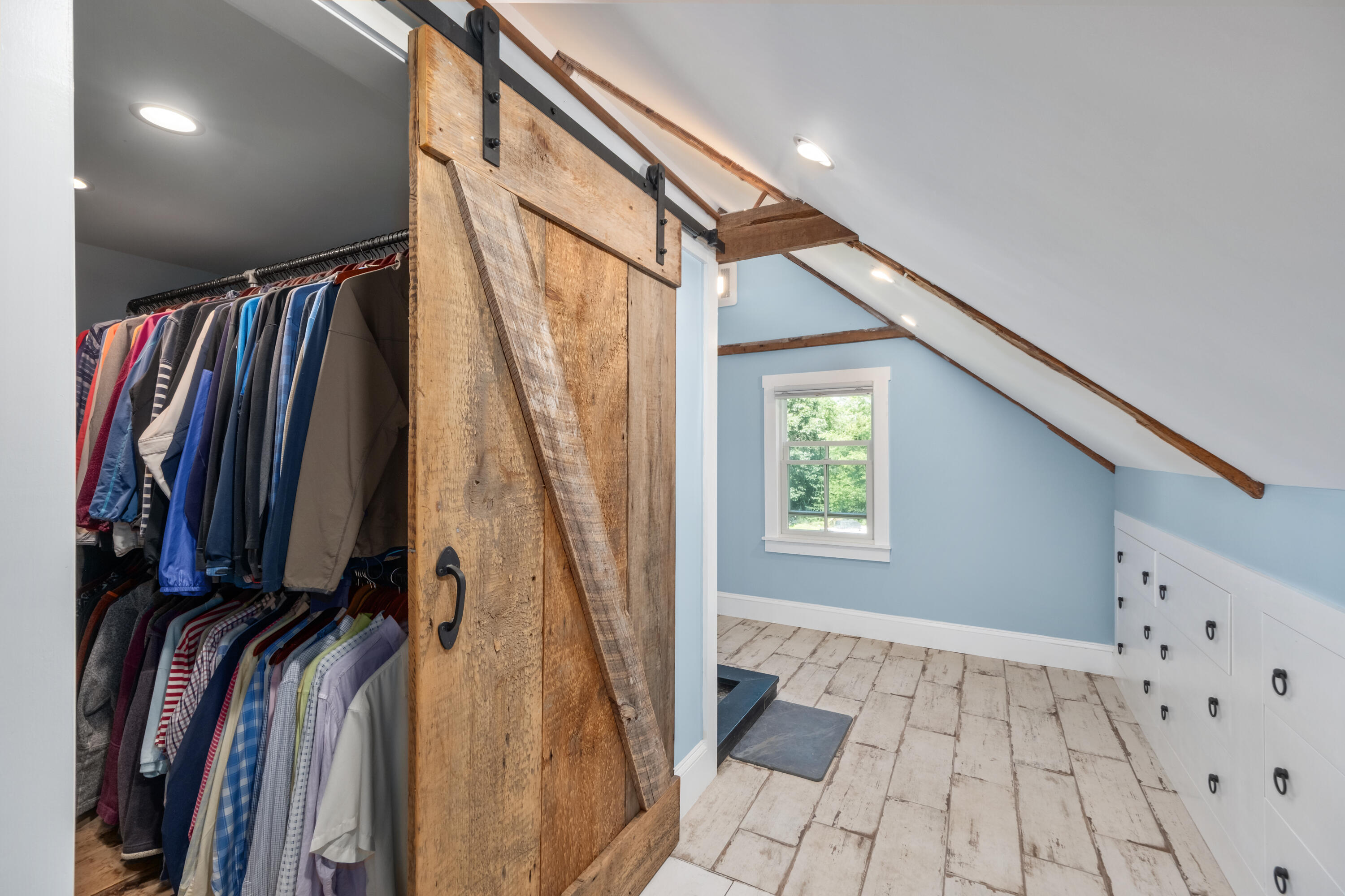 935 Dutch Neck Waldoboro ME 04572