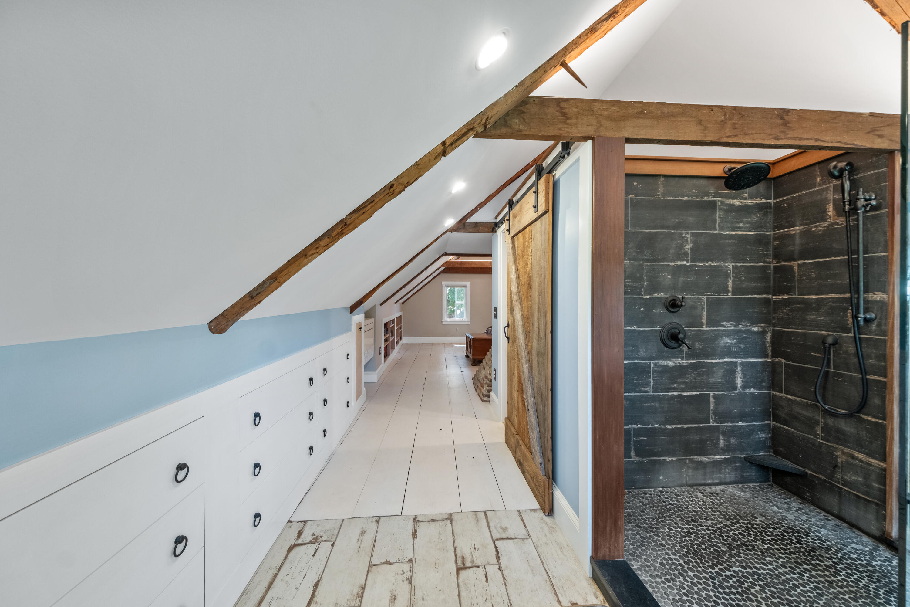 935 Dutch Neck Waldoboro ME 04572