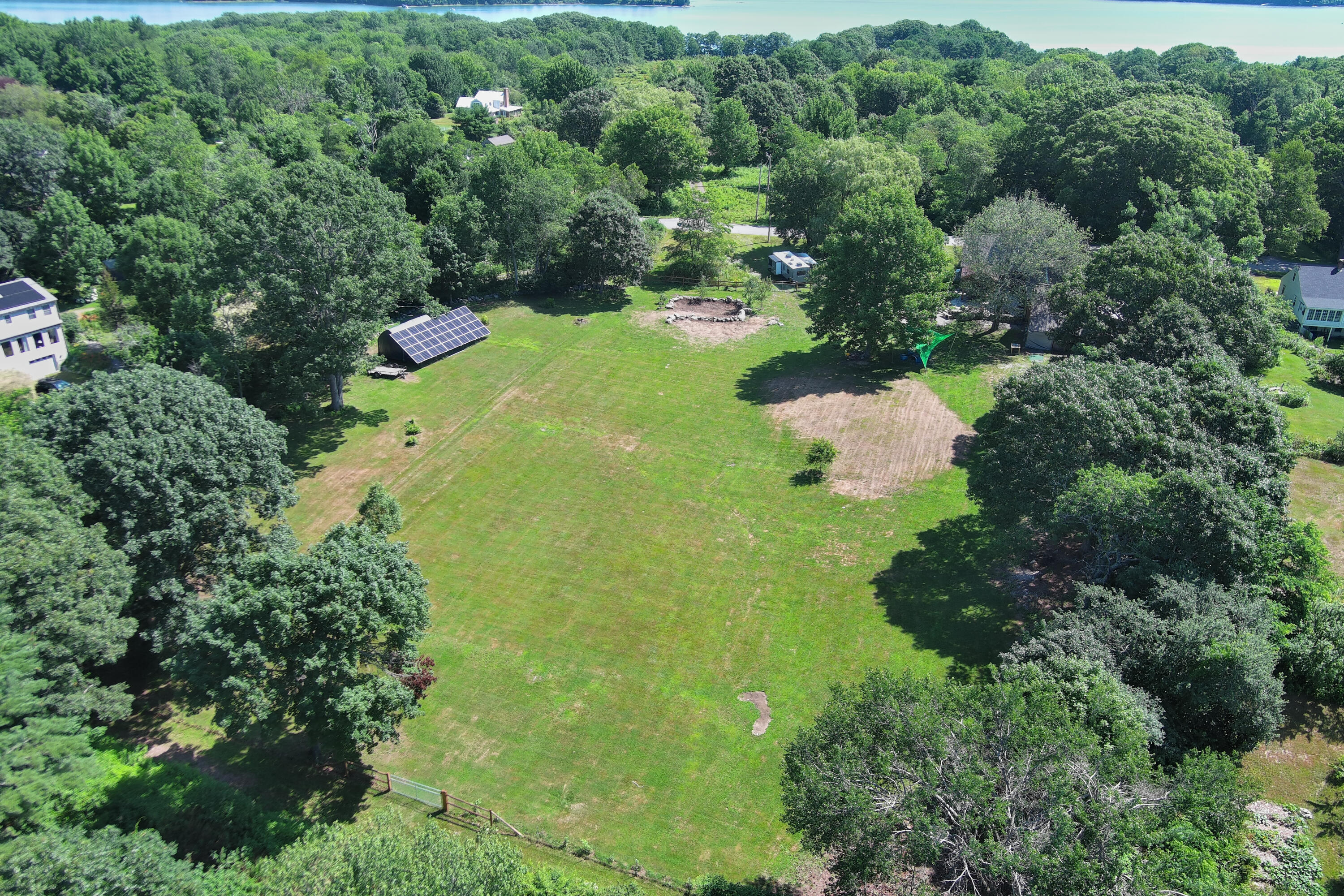 935 Dutch Neck Waldoboro ME 04572