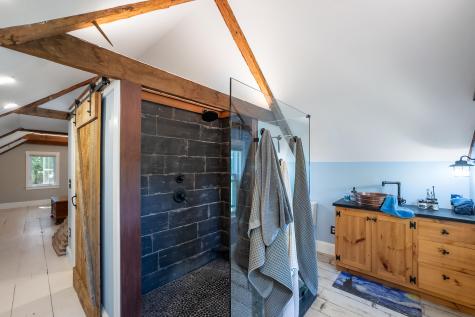 935 Dutch Neck Waldoboro ME 04572