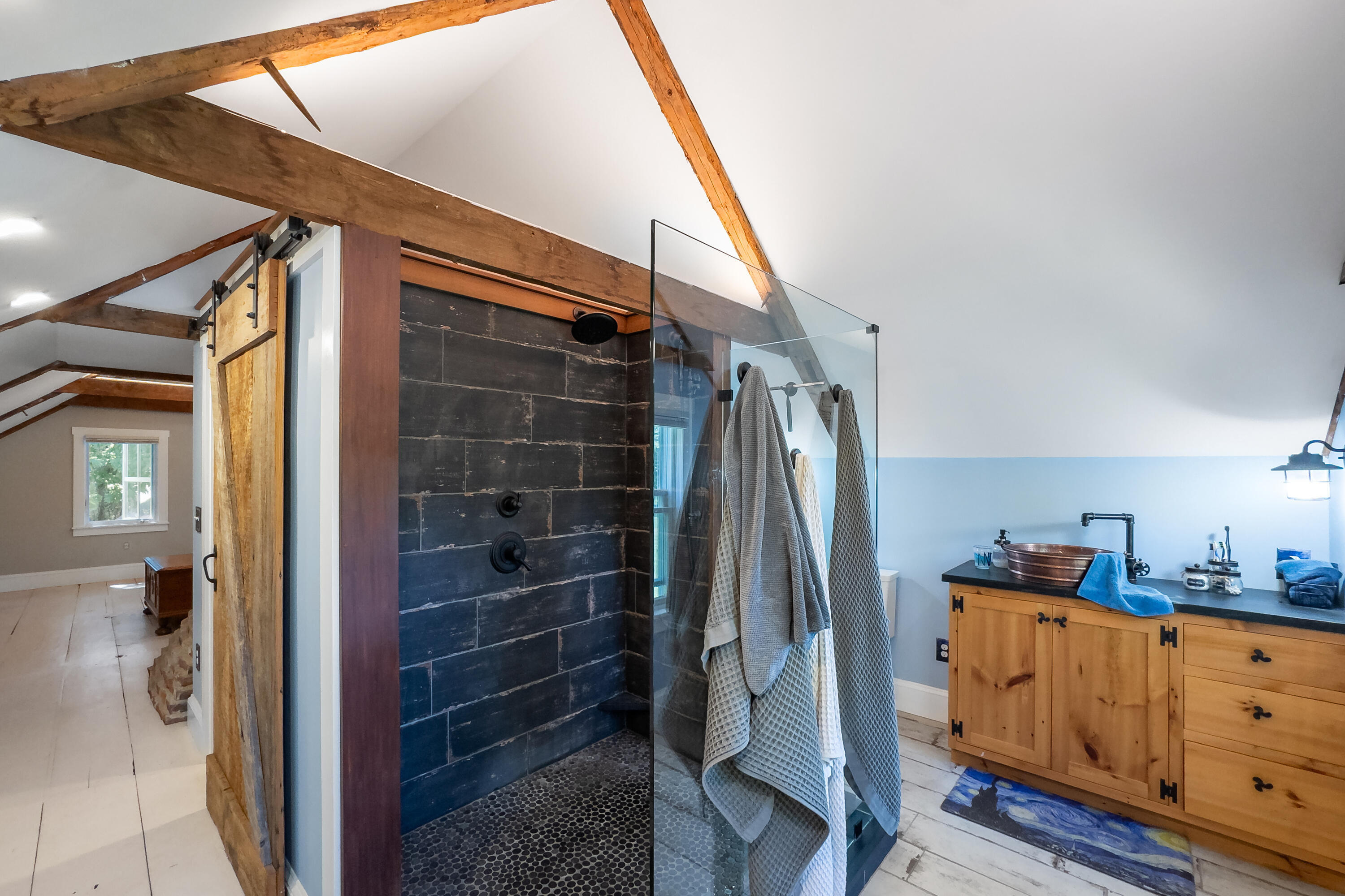 935 Dutch Neck Waldoboro ME 04572