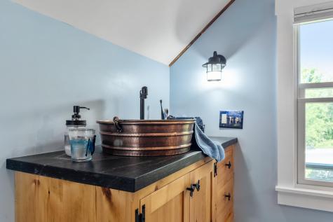 935 Dutch Neck Waldoboro ME 04572
