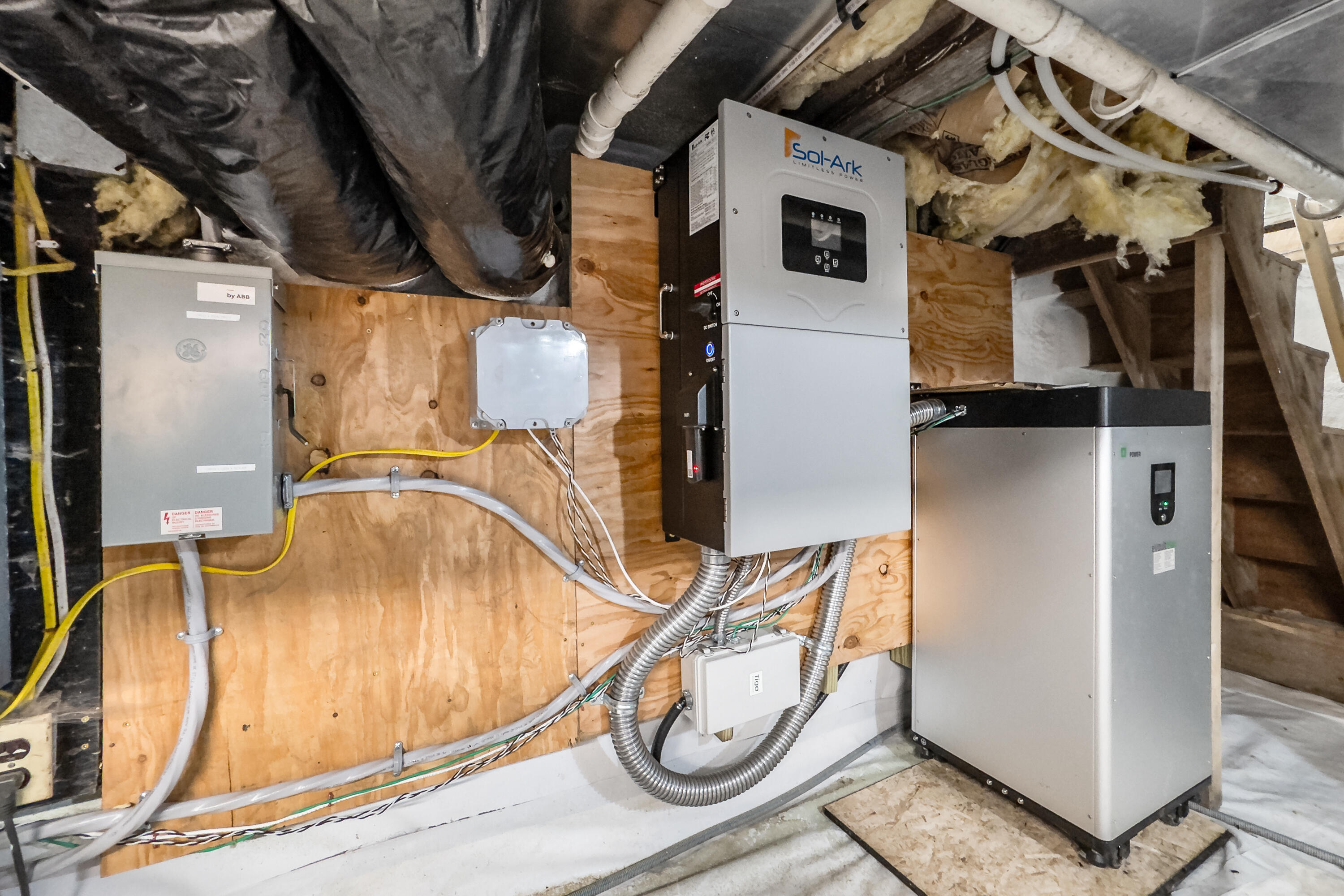 935 Dutch Neck Waldoboro ME 04572