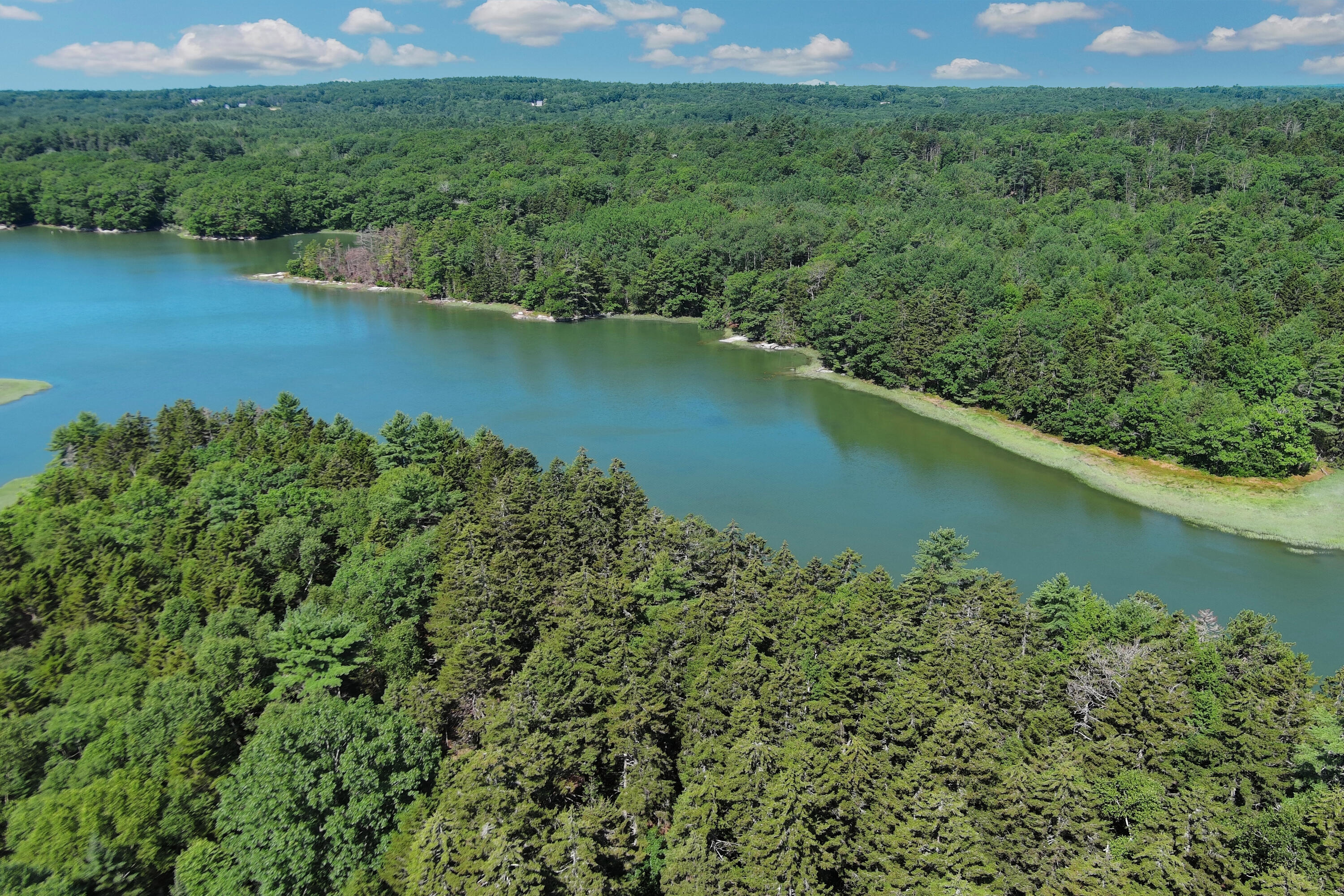 935 Dutch Neck Waldoboro ME 04572