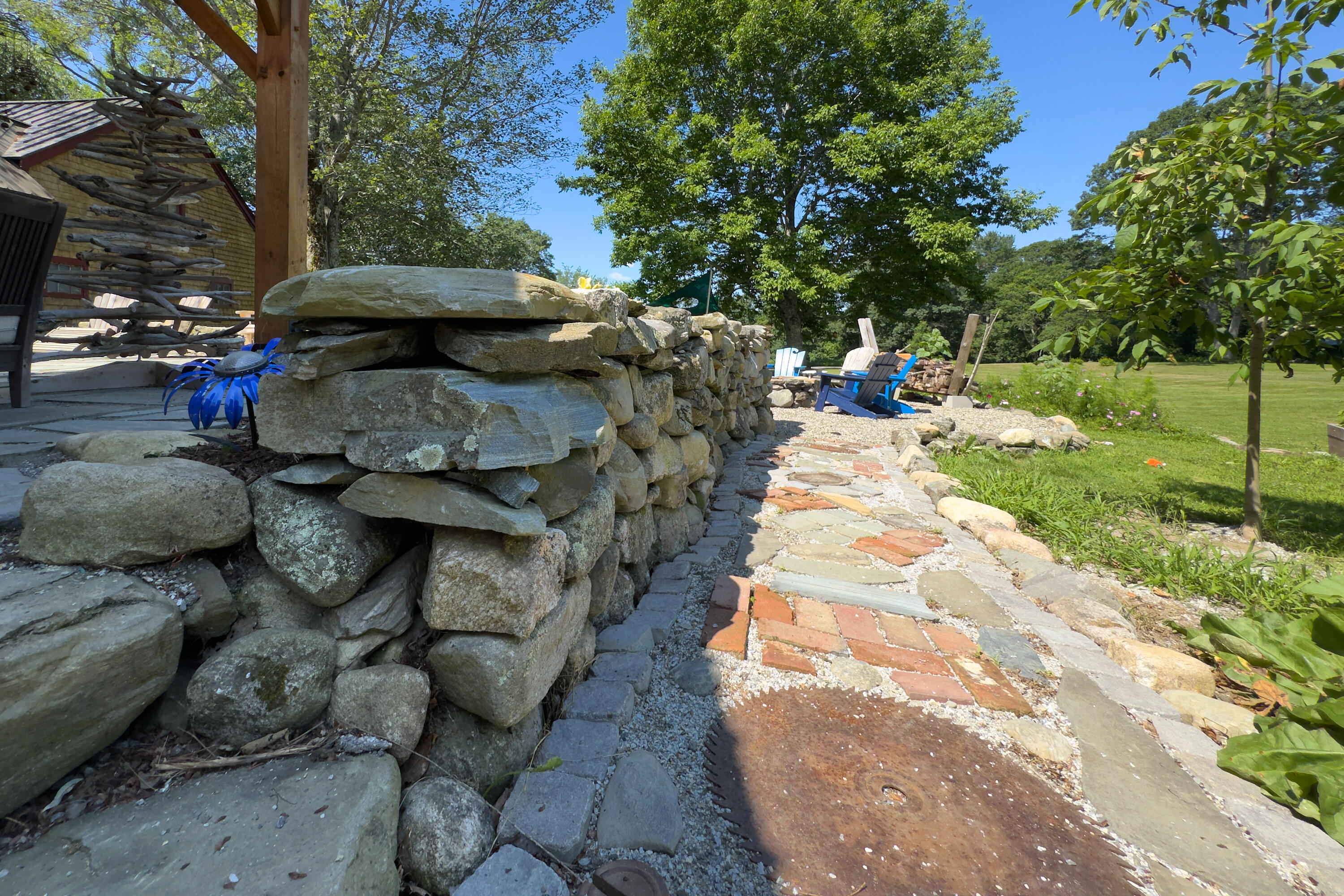 935 Dutch Neck Waldoboro ME 04572