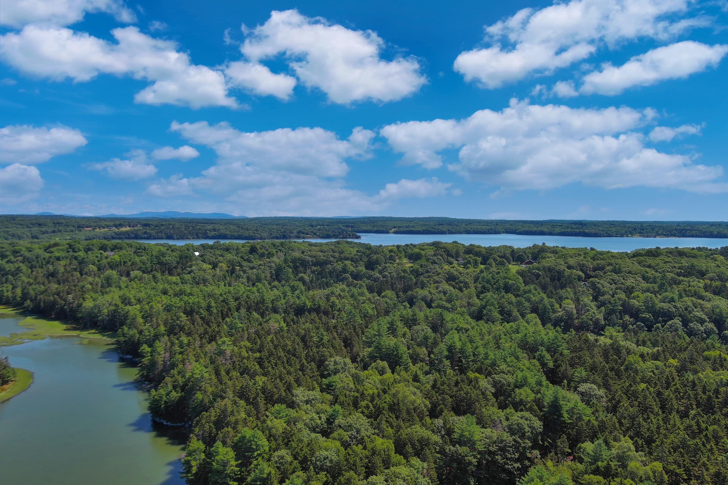 935 Dutch Neck Waldoboro ME 04572