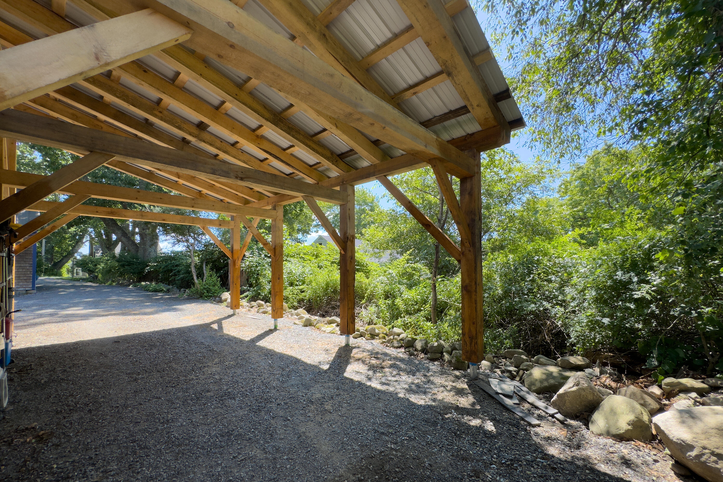 935 Dutch Neck Waldoboro ME 04572