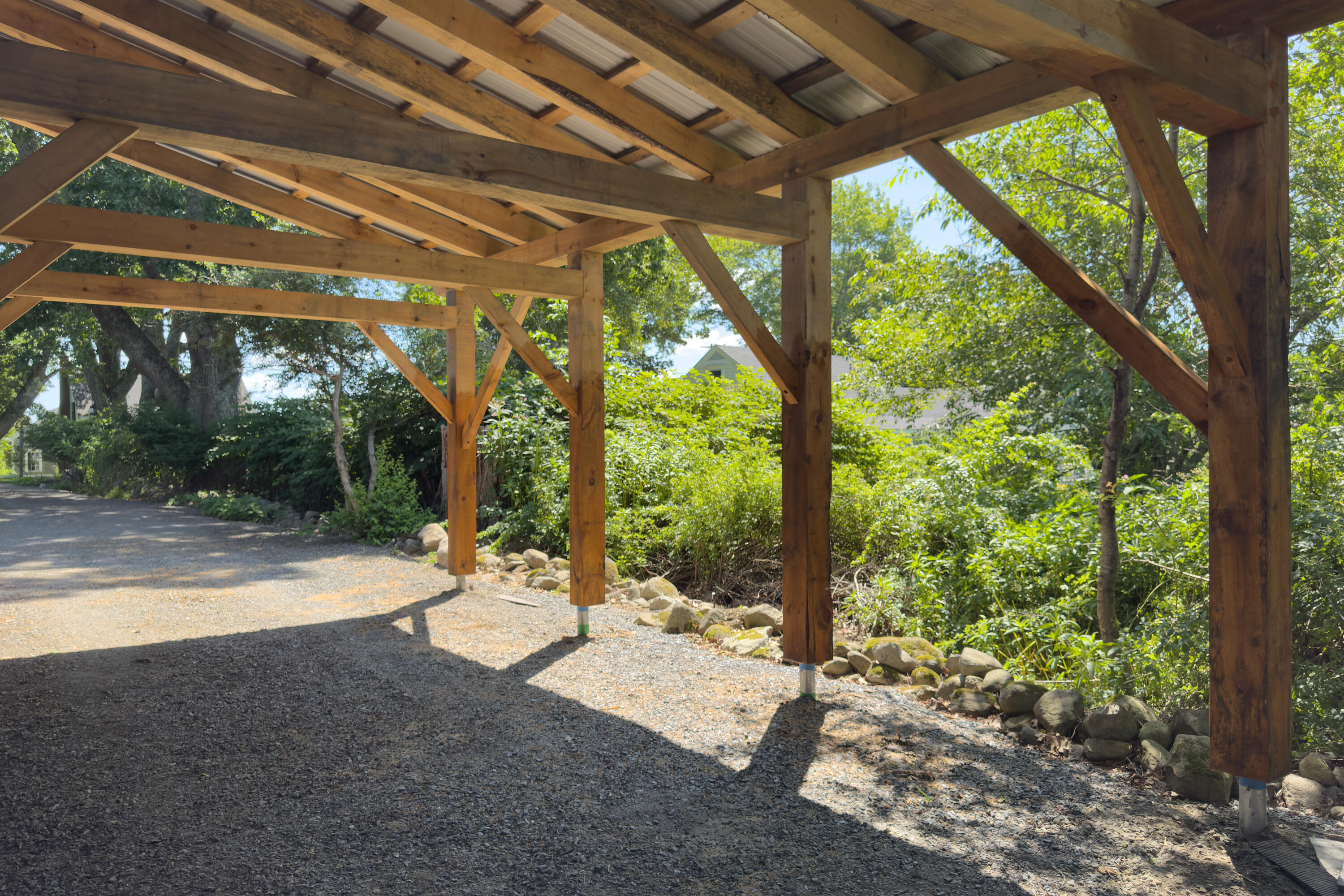 935 Dutch Neck Waldoboro ME 04572