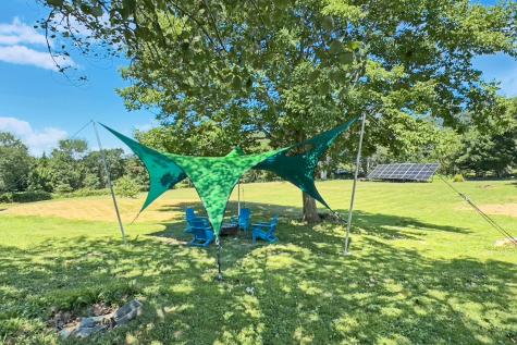 935 Dutch Neck Waldoboro ME 04572