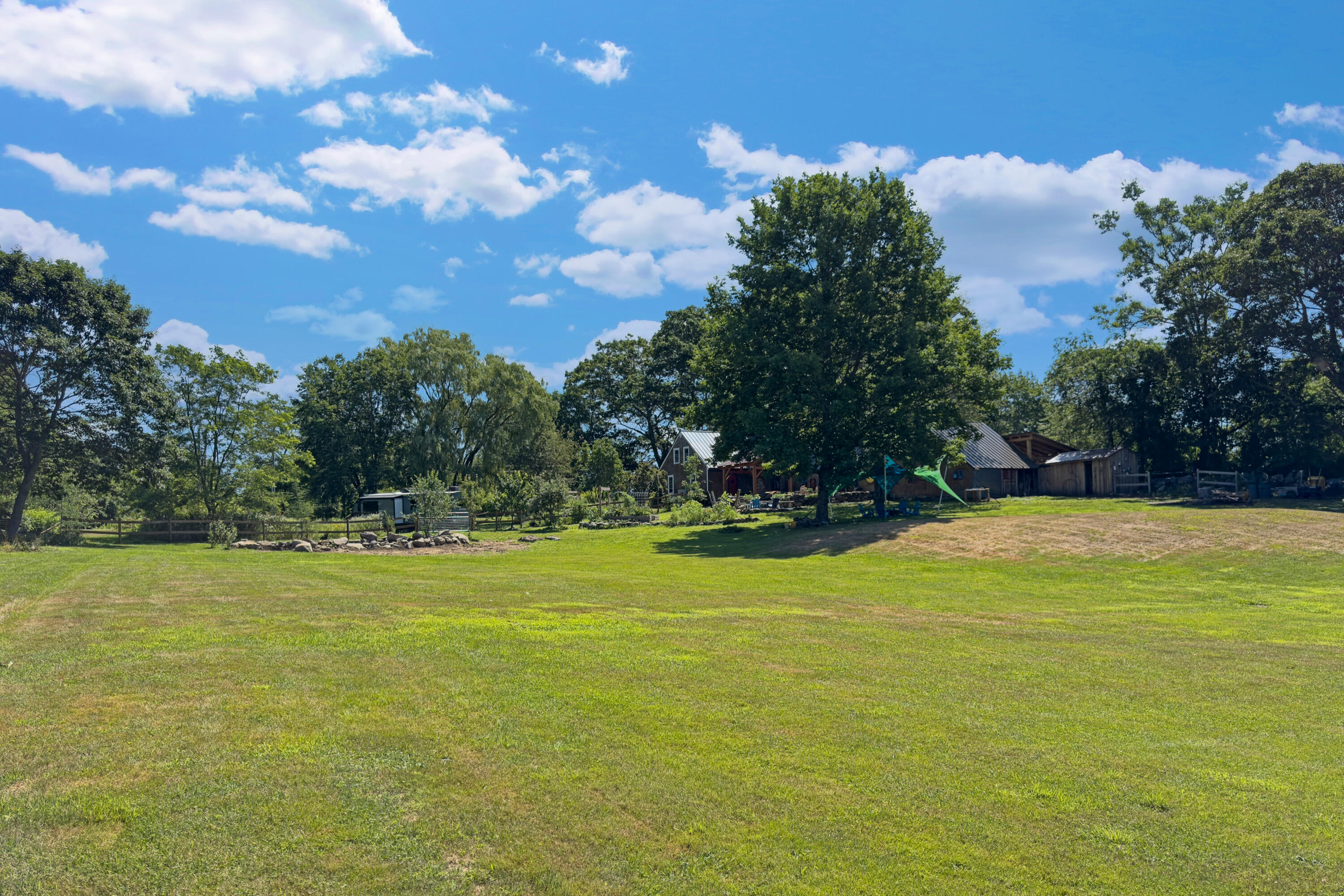 935 Dutch Neck Waldoboro ME 04572