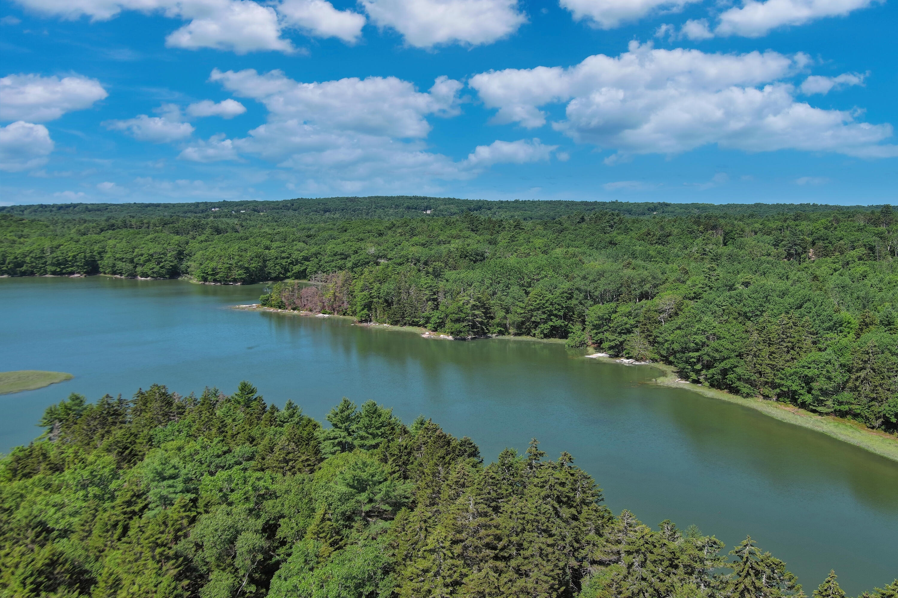 935 Dutch Neck Waldoboro ME 04572