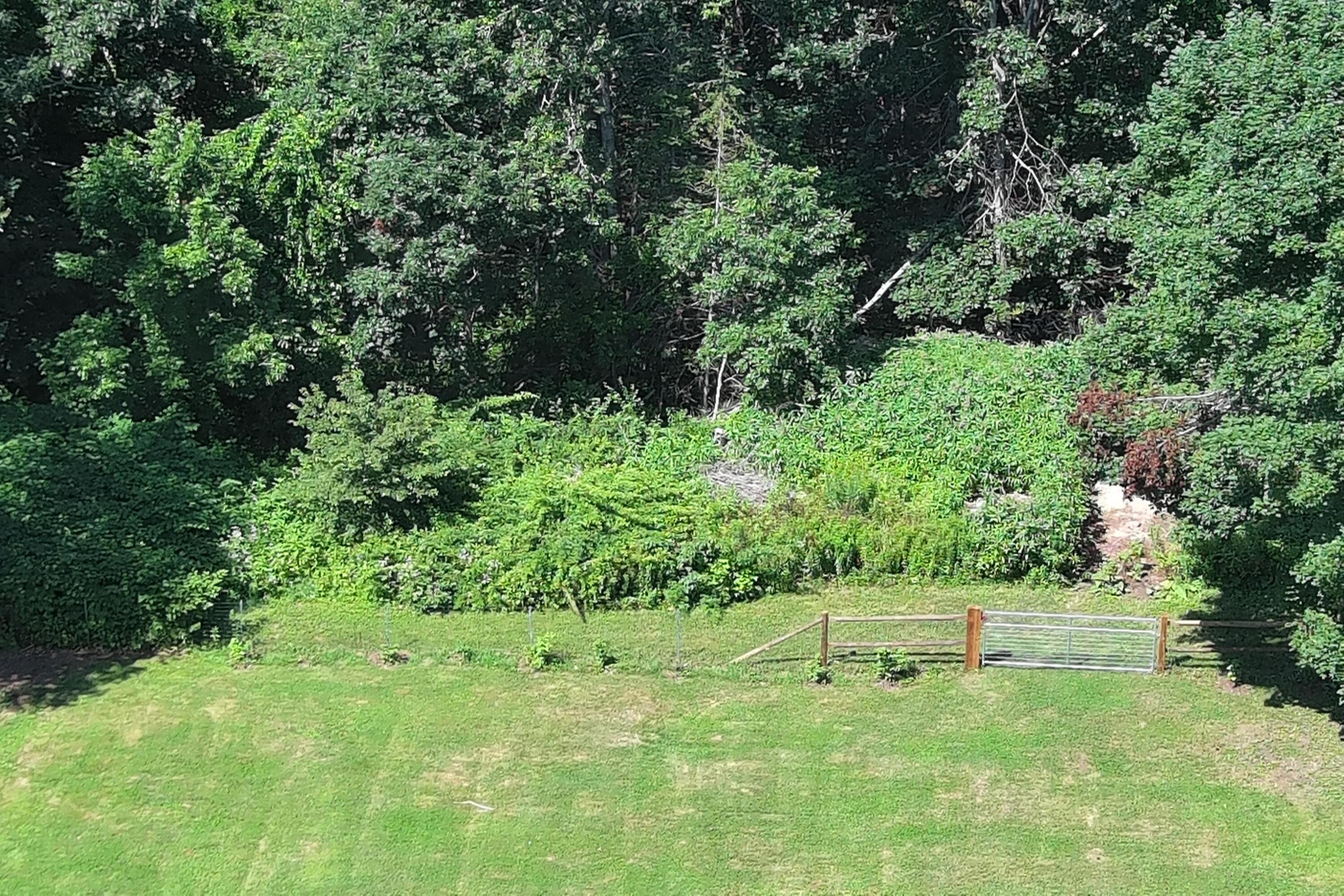 935 Dutch Neck Waldoboro ME 04572