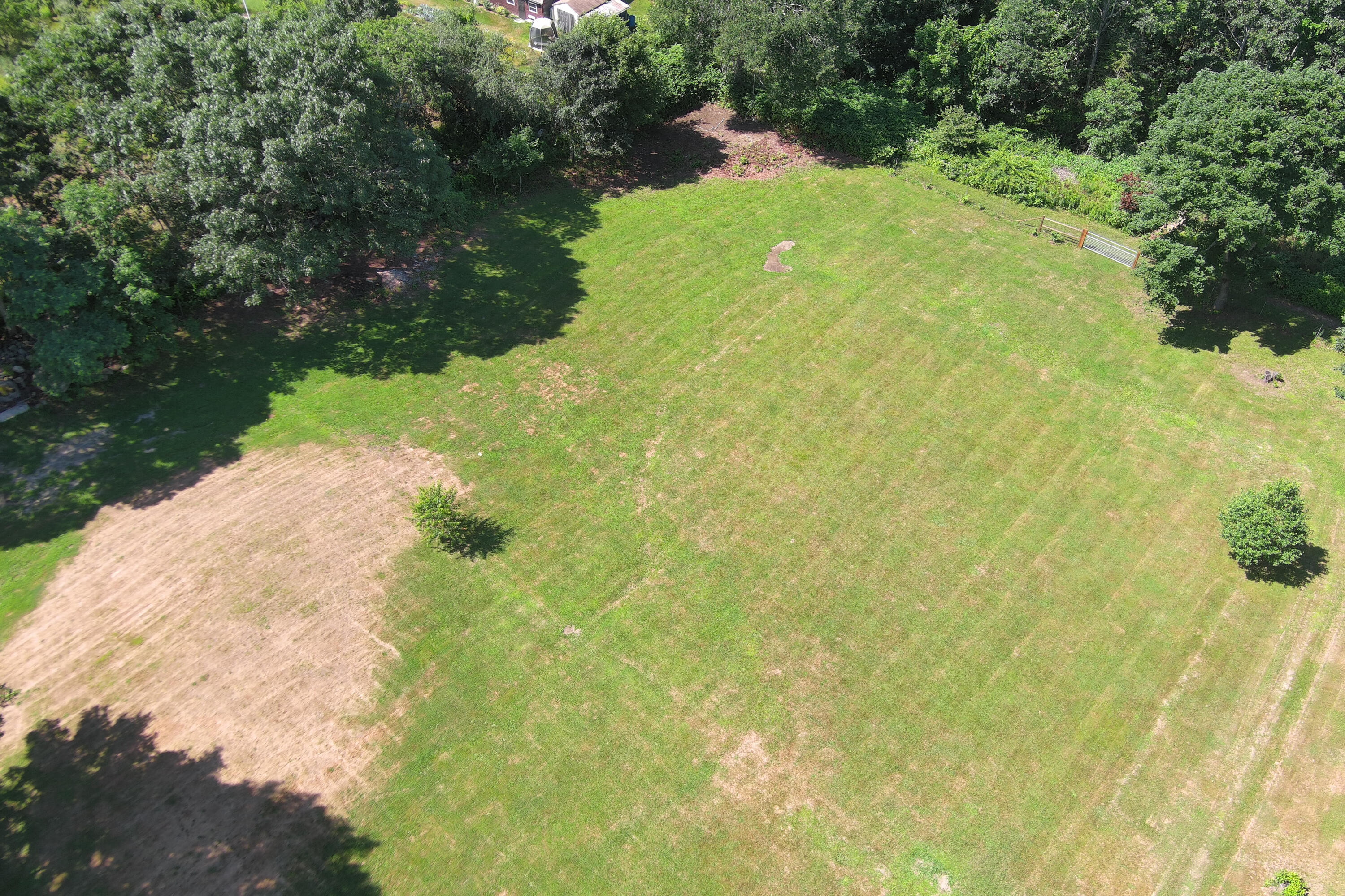 935 Dutch Neck Waldoboro ME 04572