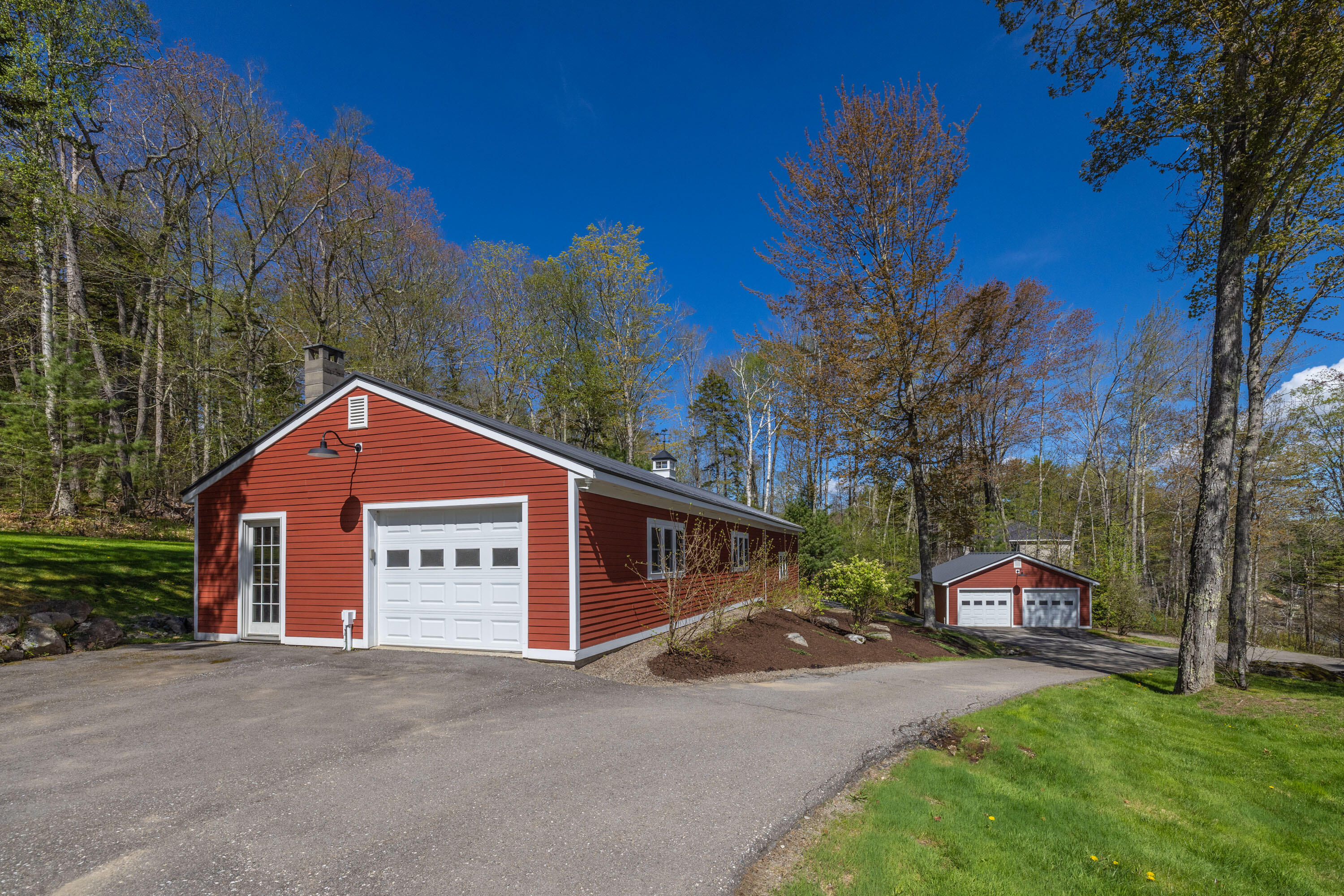 22 Windward Lane Northport ME 04849