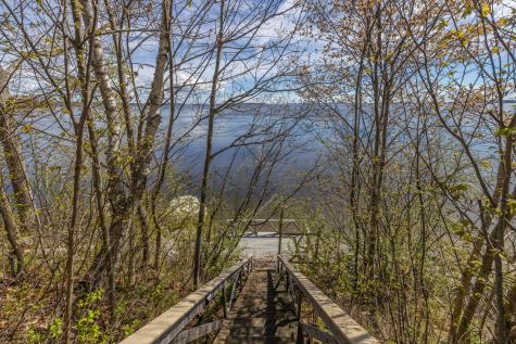 22 Windward Lane Northport ME 04849