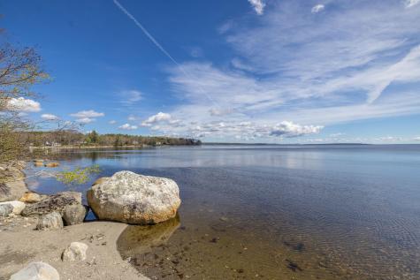 22 Windward Lane Northport ME 04849