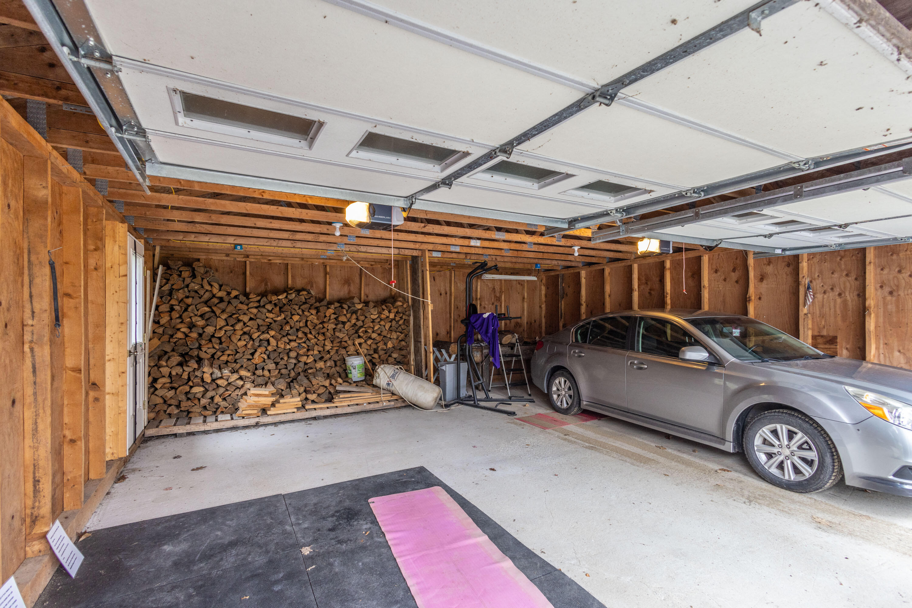 22 Windward Lane Northport ME 04849