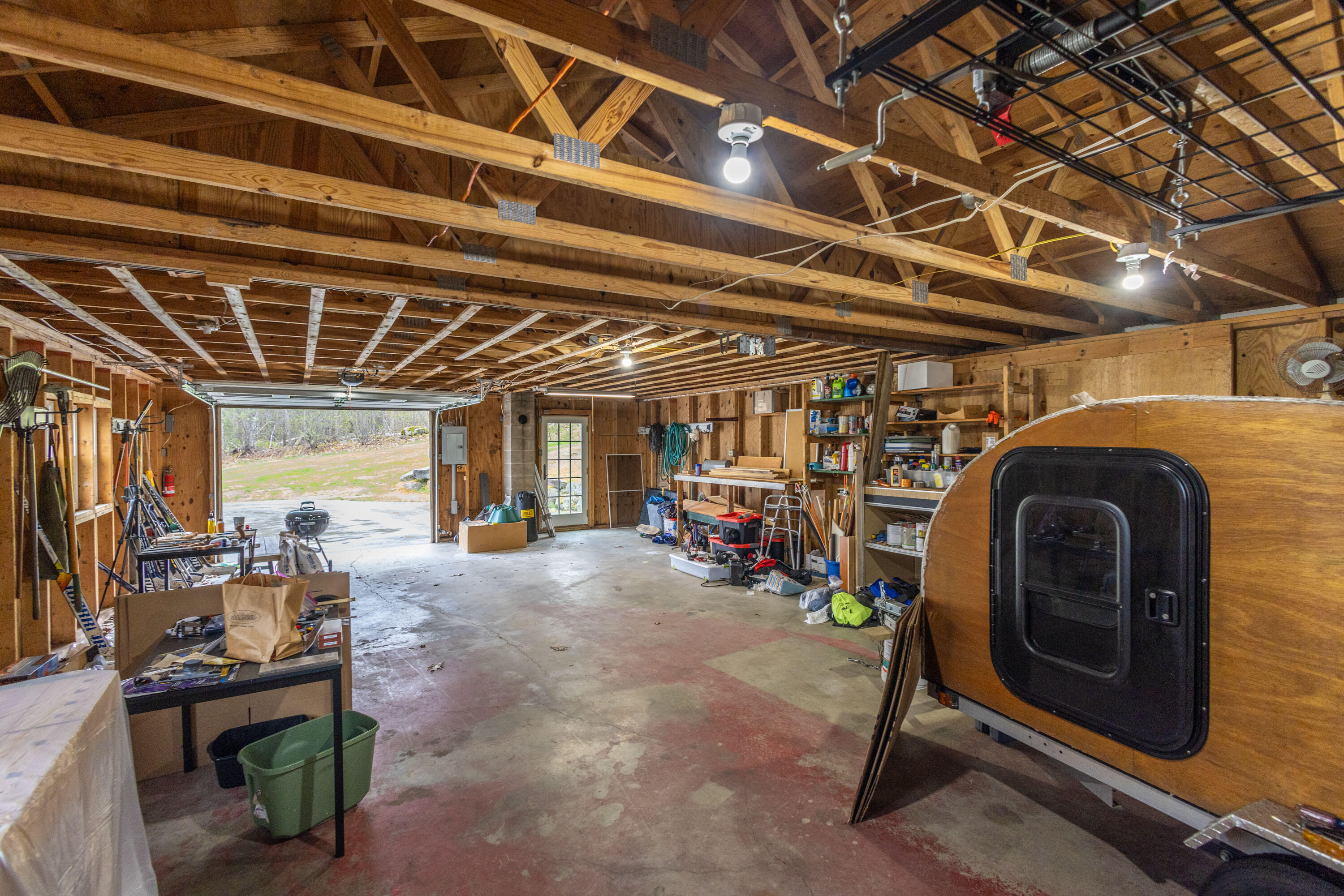 22 Windward Lane Northport ME 04849