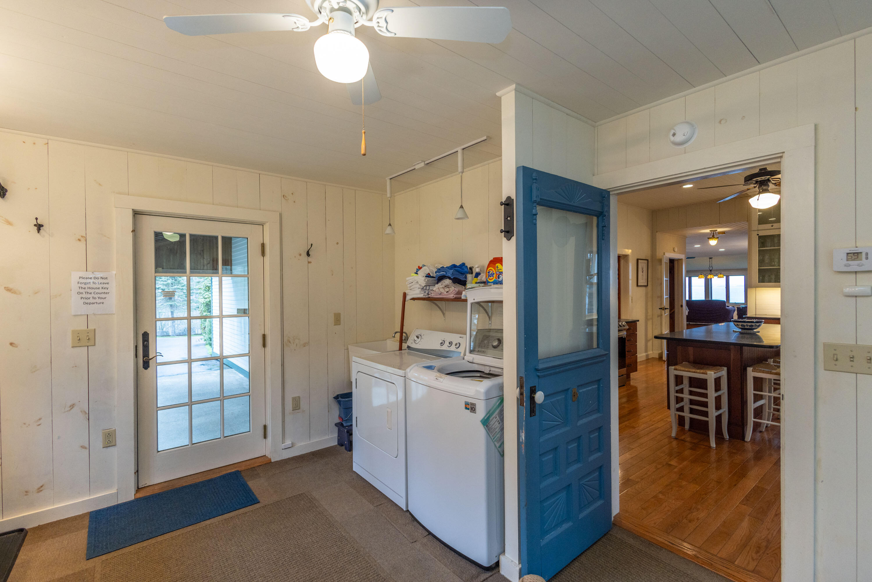 22 Windward Lane Northport ME 04849
